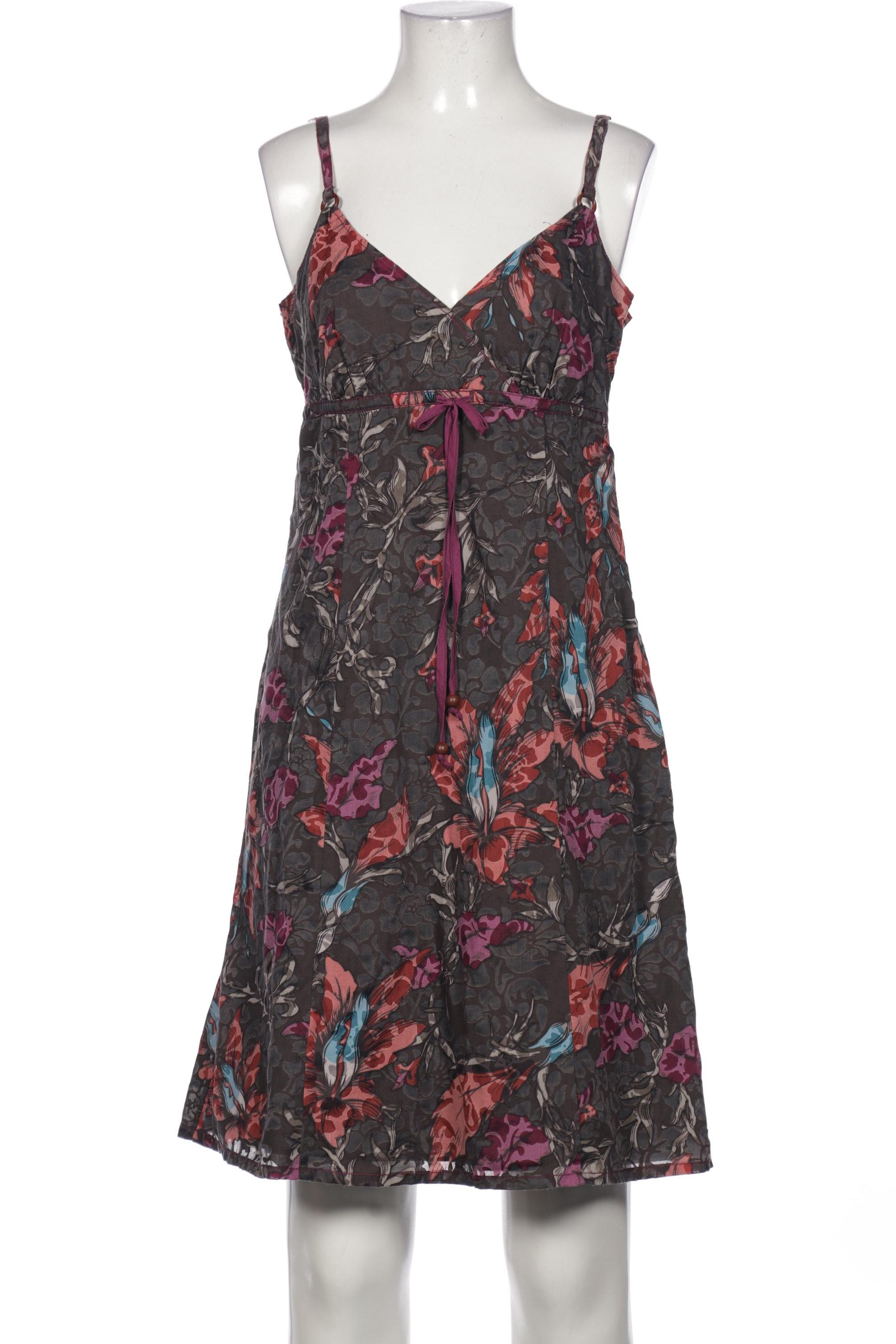 

Esprit Damen Kleid, braun, Gr. 36