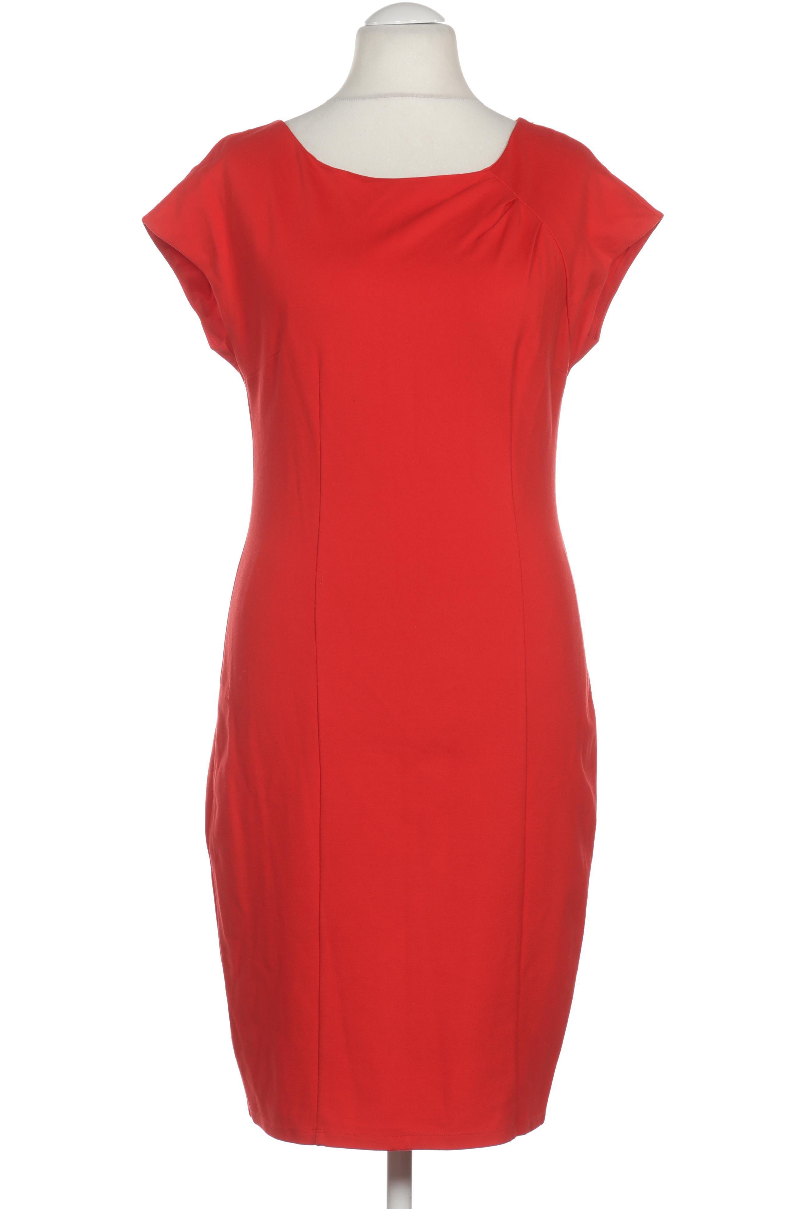 

Esprit Damen Kleid, rot, Gr.