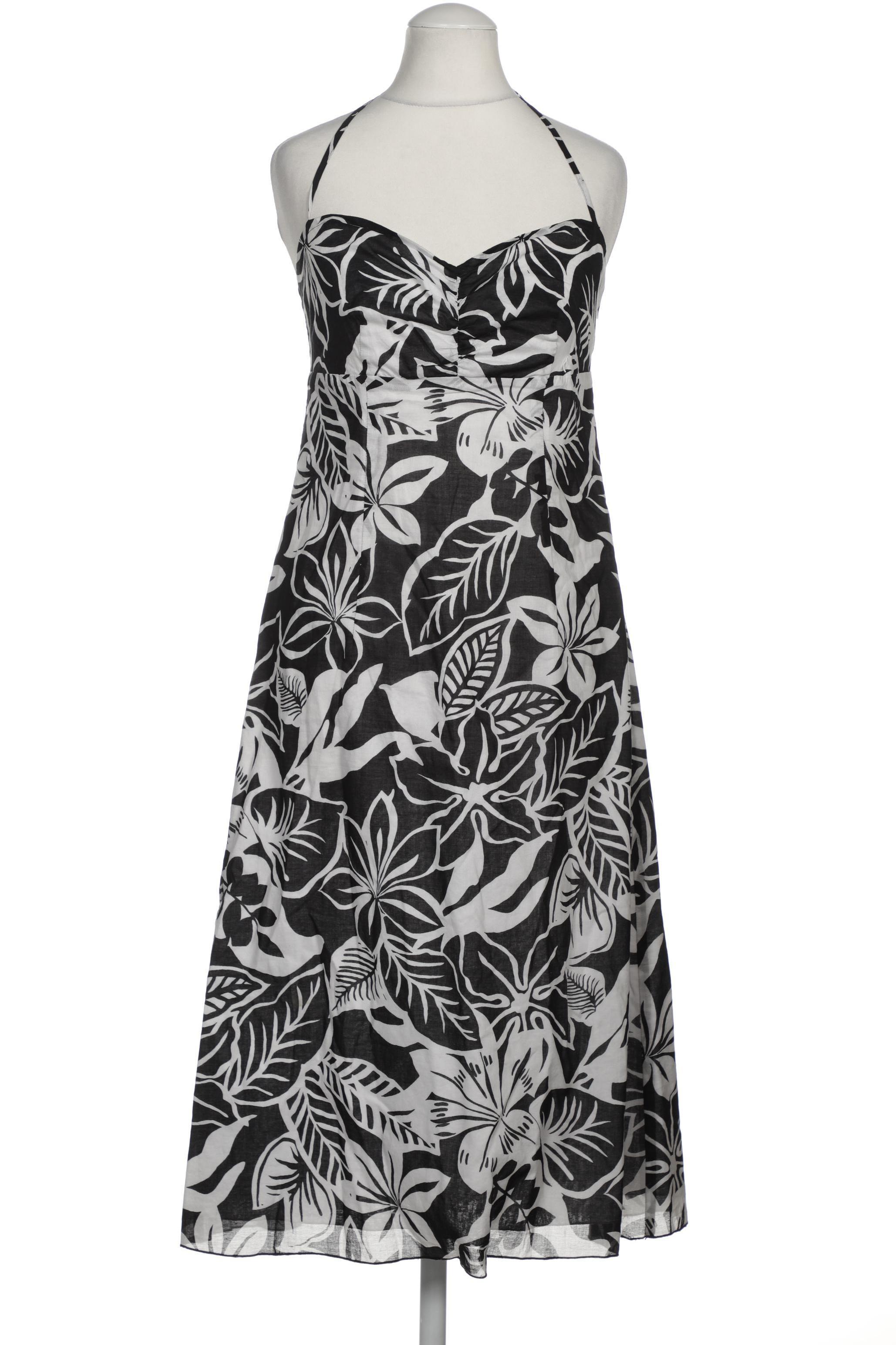 

Esprit Damen Kleid, schwarz, Gr. 36