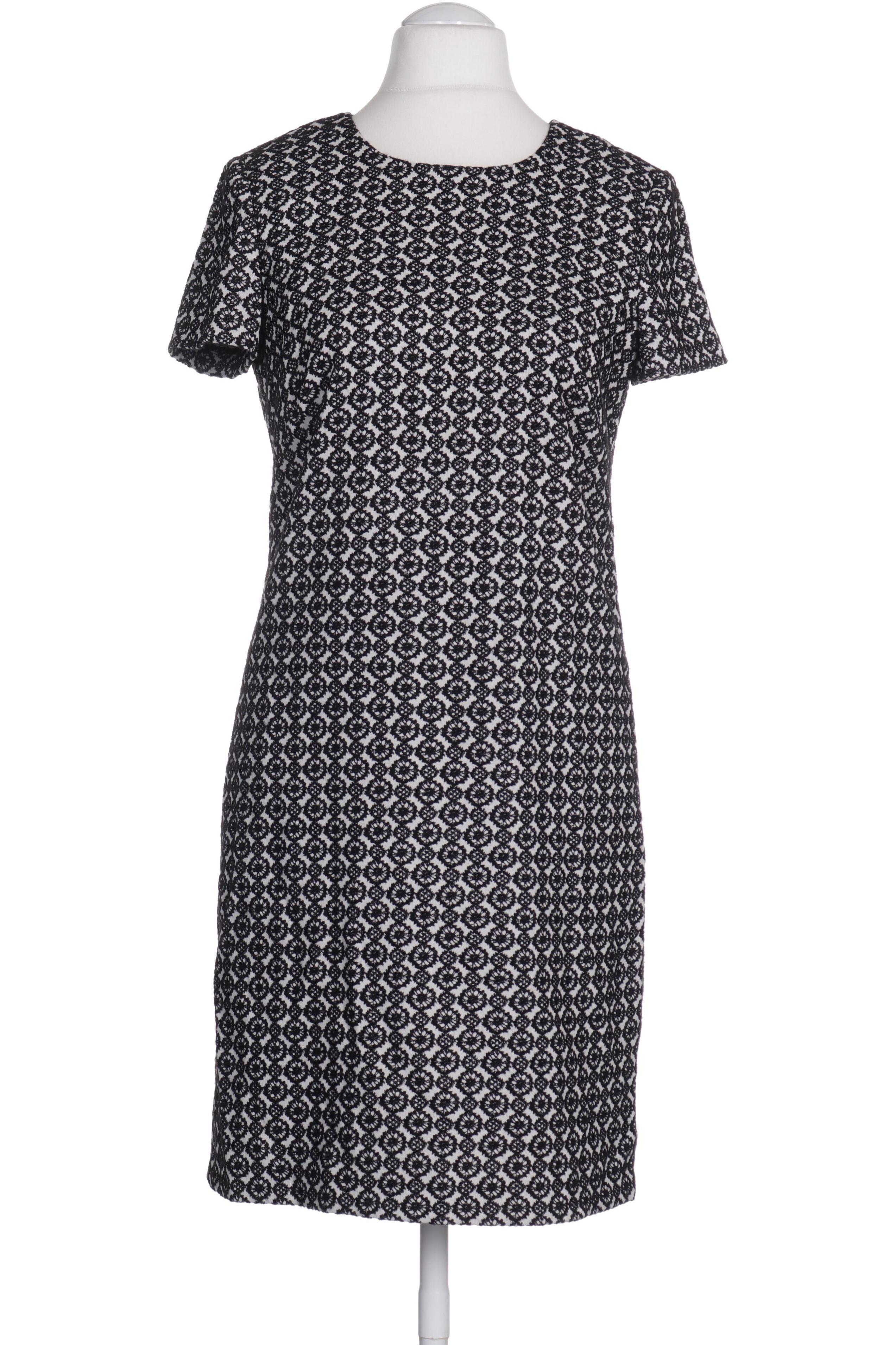 

Esprit Damen Kleid, schwarz, Gr. 36