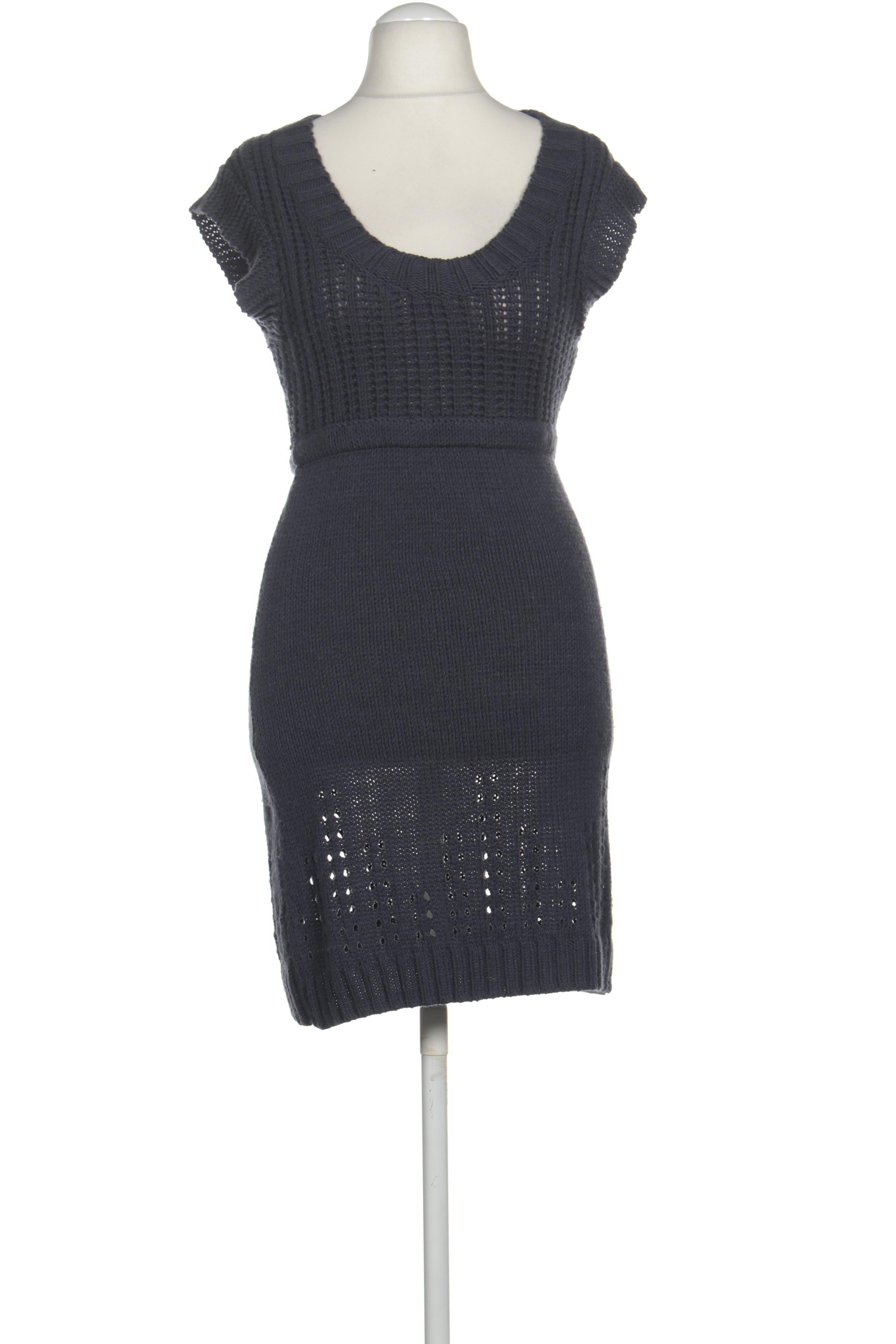 

Esprit Damen Kleid, blau, Gr.