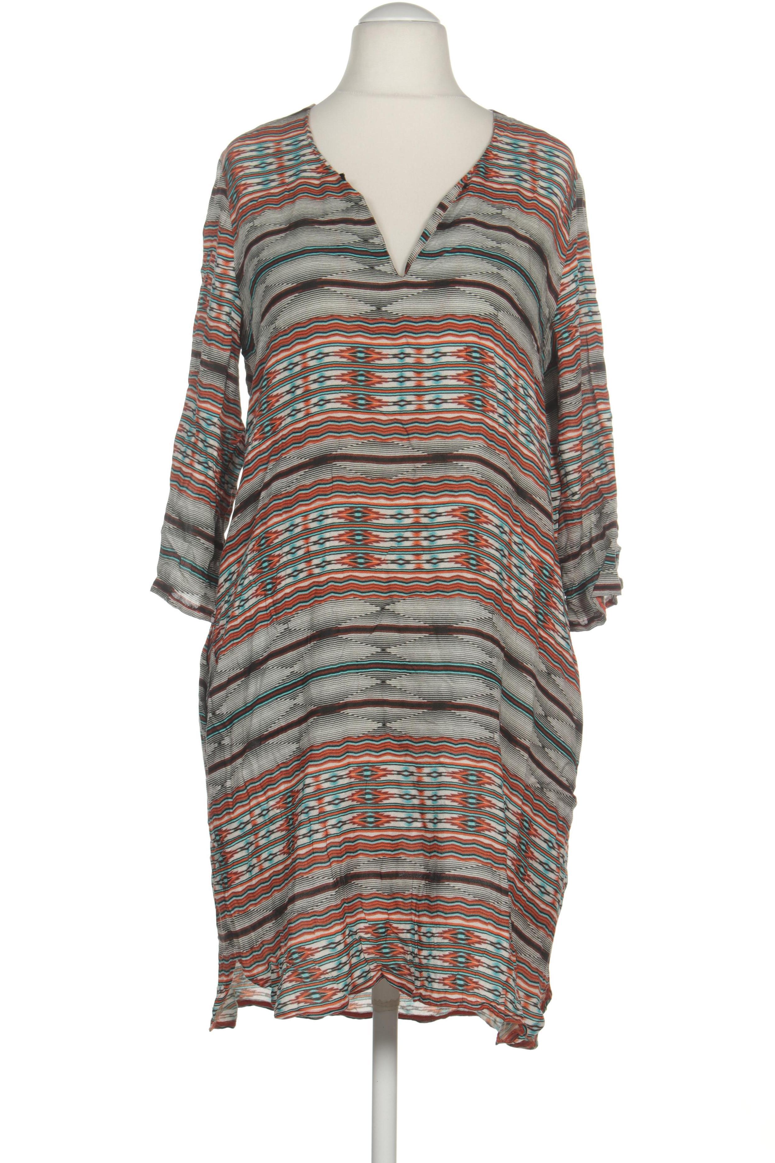 

Esprit Damen Kleid, mehrfarbig, Gr.