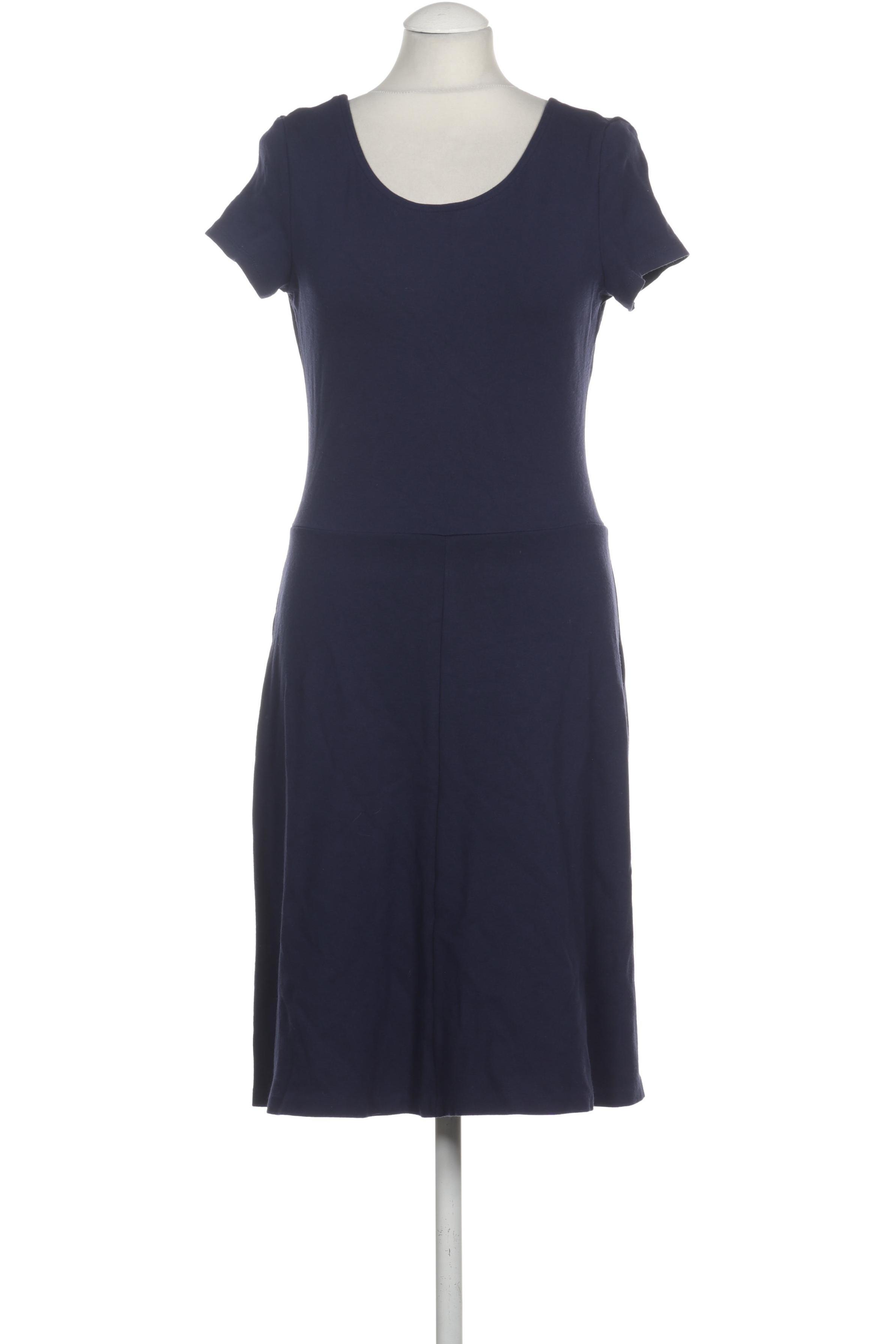 

Esprit Damen Kleid, blau, Gr.