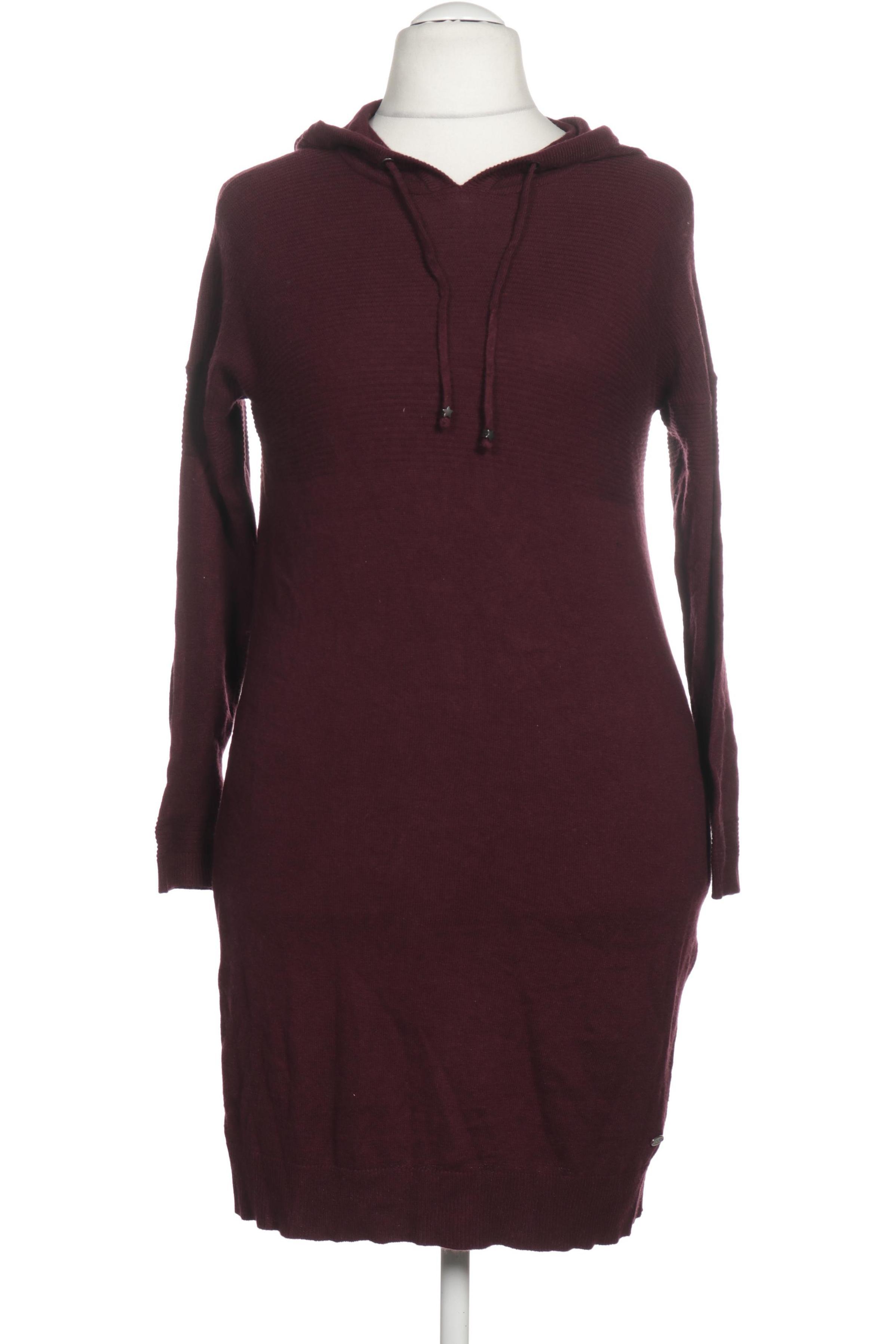 

Esprit Damen Kleid, lila, Gr.