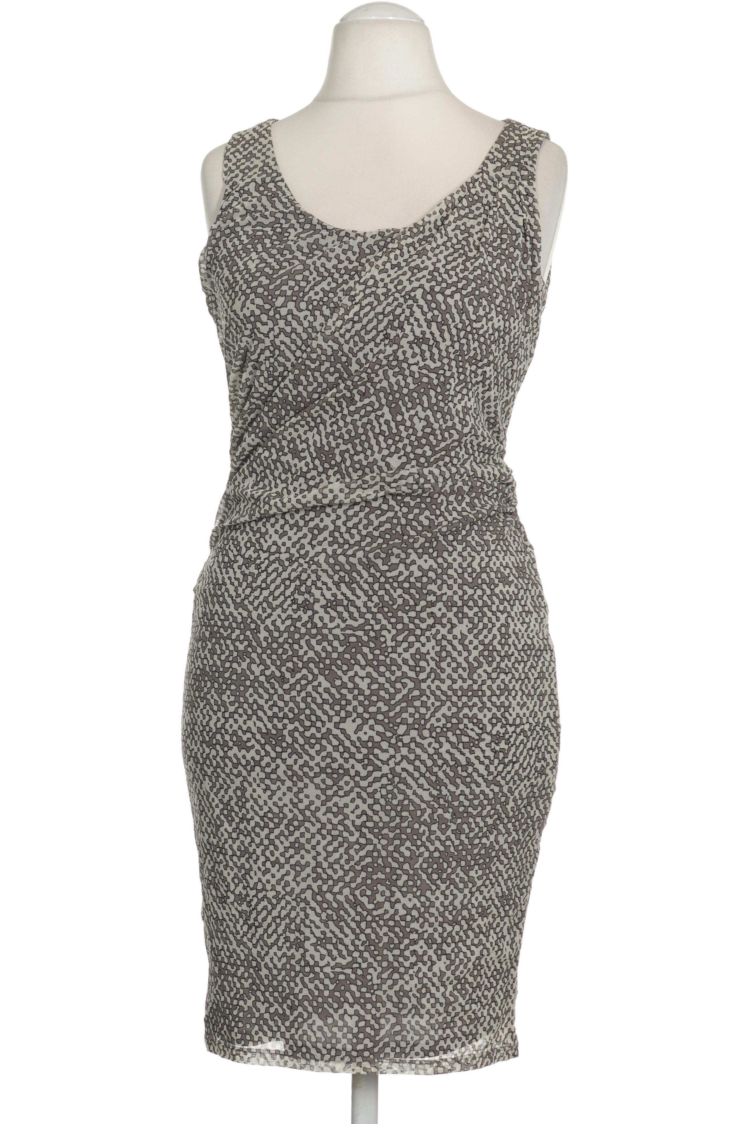 

Esprit Damen Kleid, grau, Gr.
