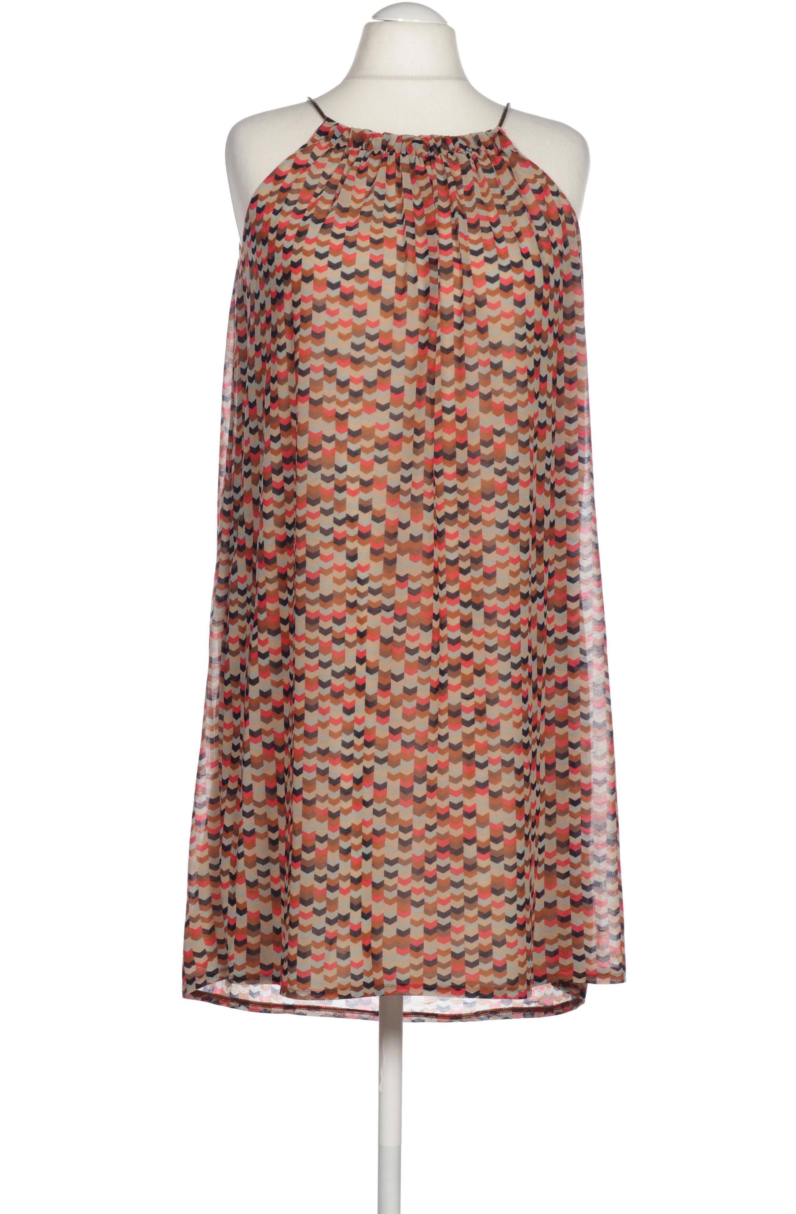 

Esprit Damen Kleid, beige, Gr.