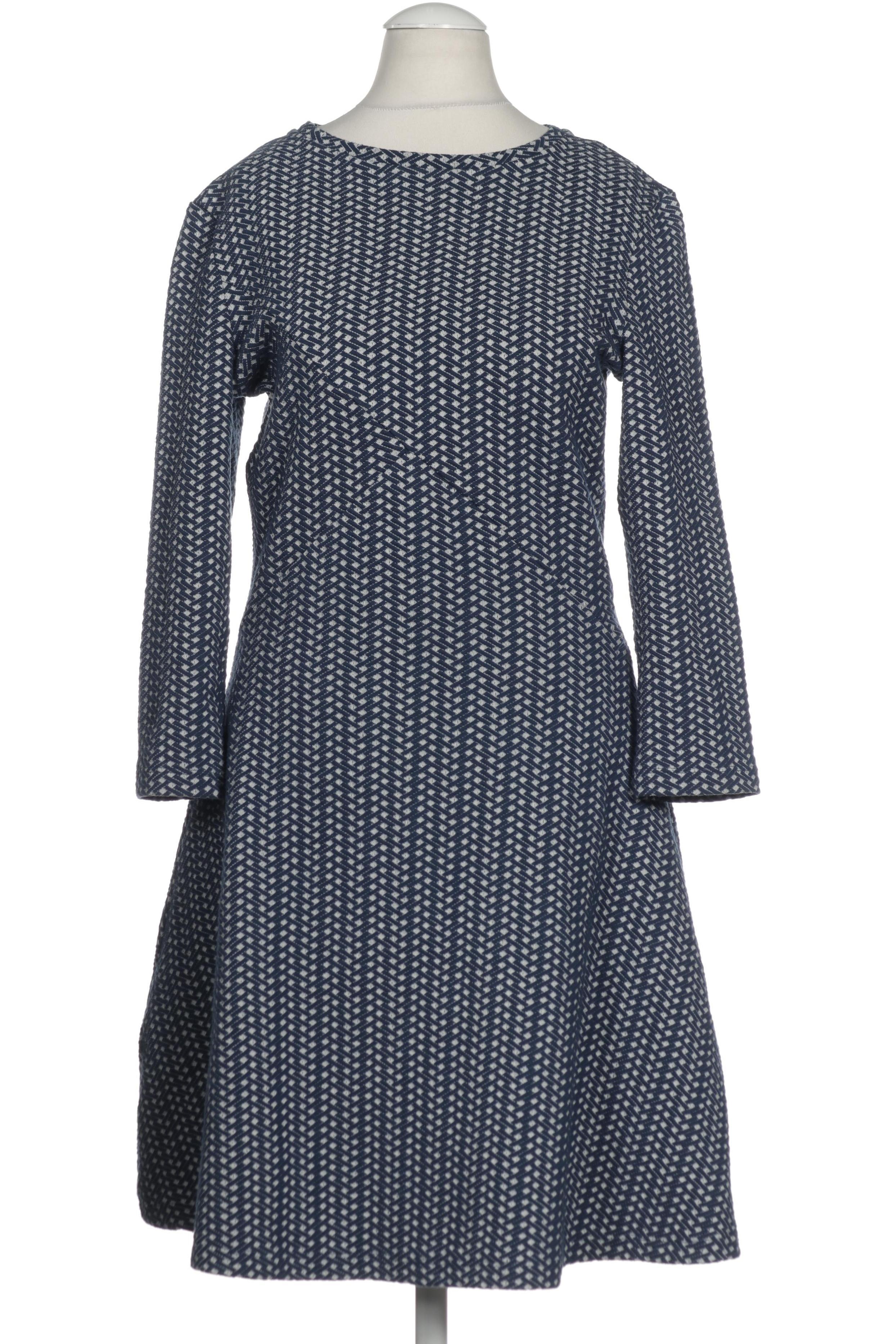 

Esprit Damen Kleid, blau, Gr.