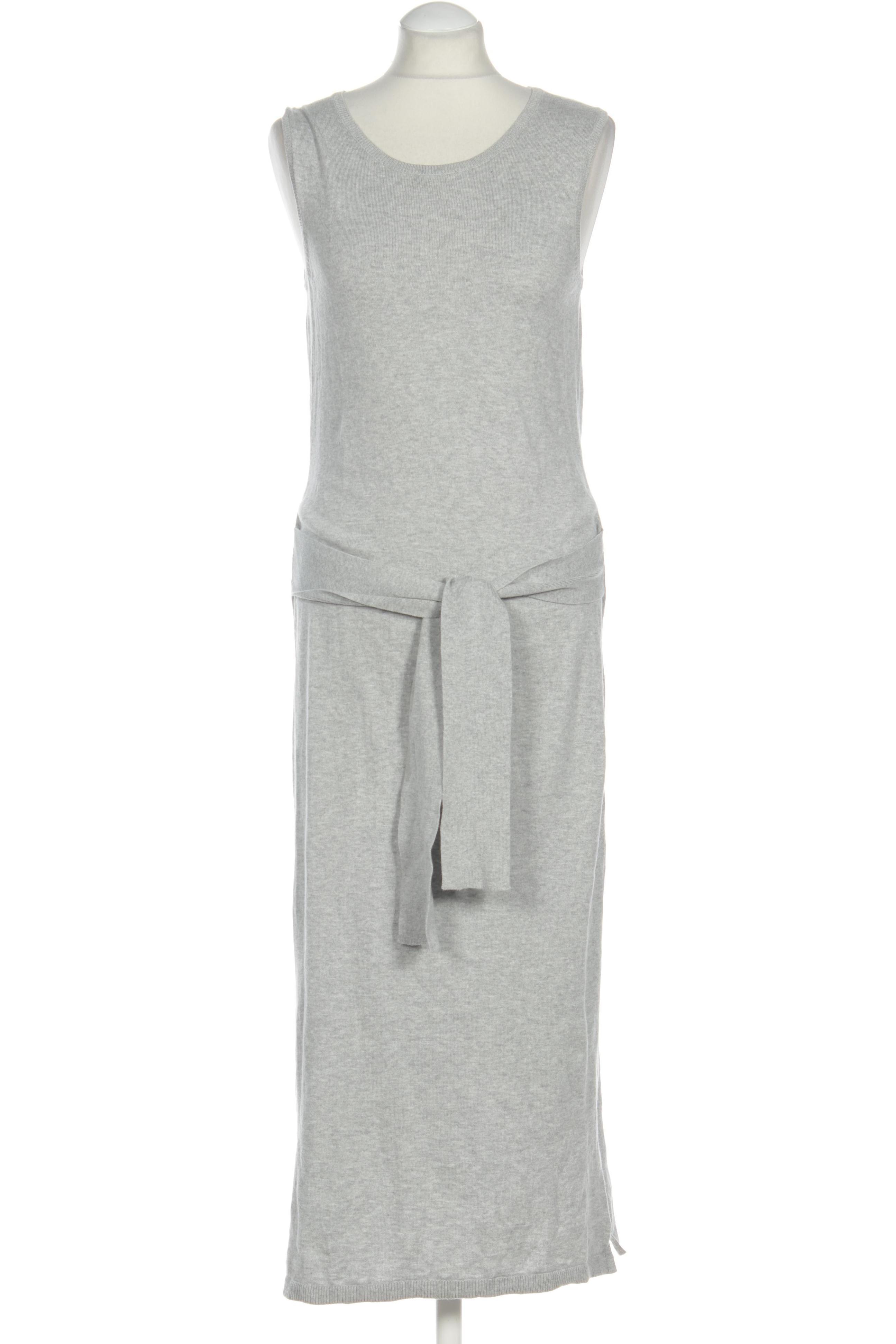

Esprit Damen Kleid, grau, Gr.