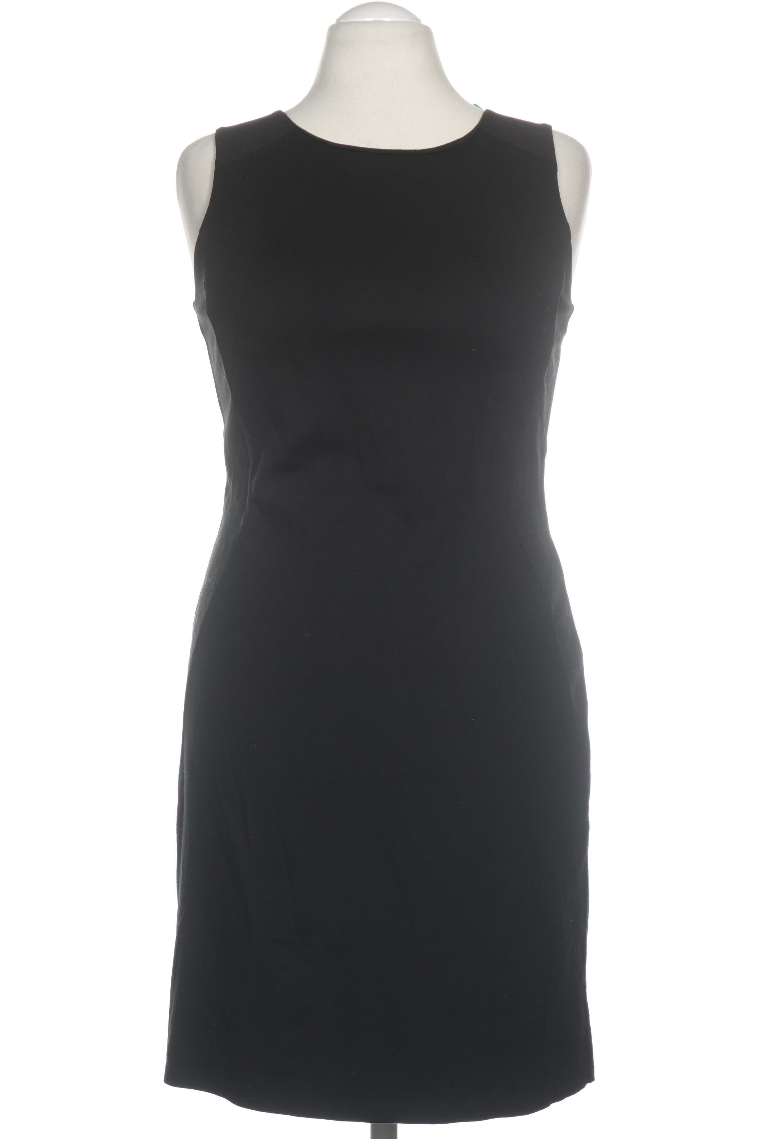 

Esprit Damen Kleid, schwarz, Gr.
