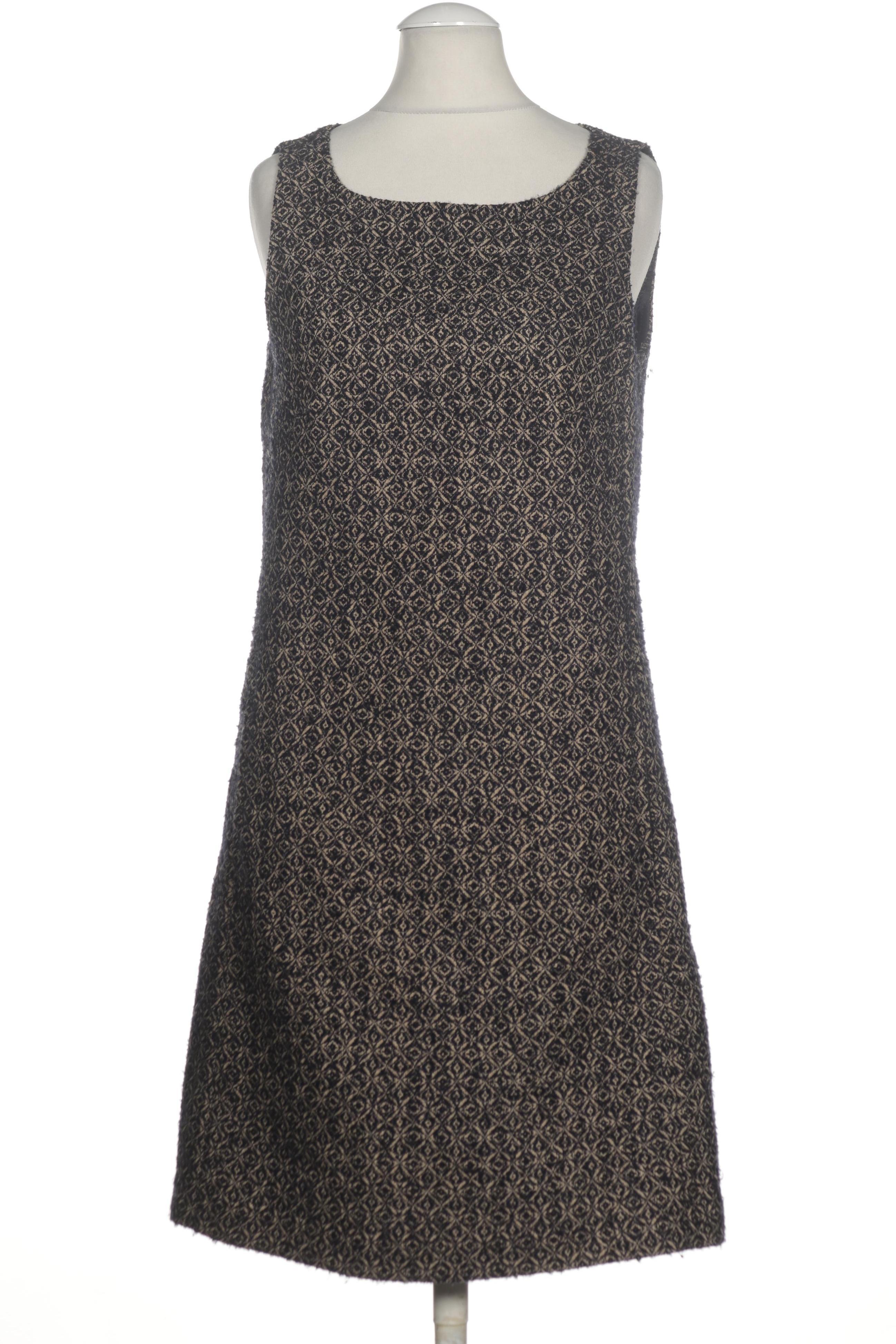 

Esprit Damen Kleid, braun, Gr. 34