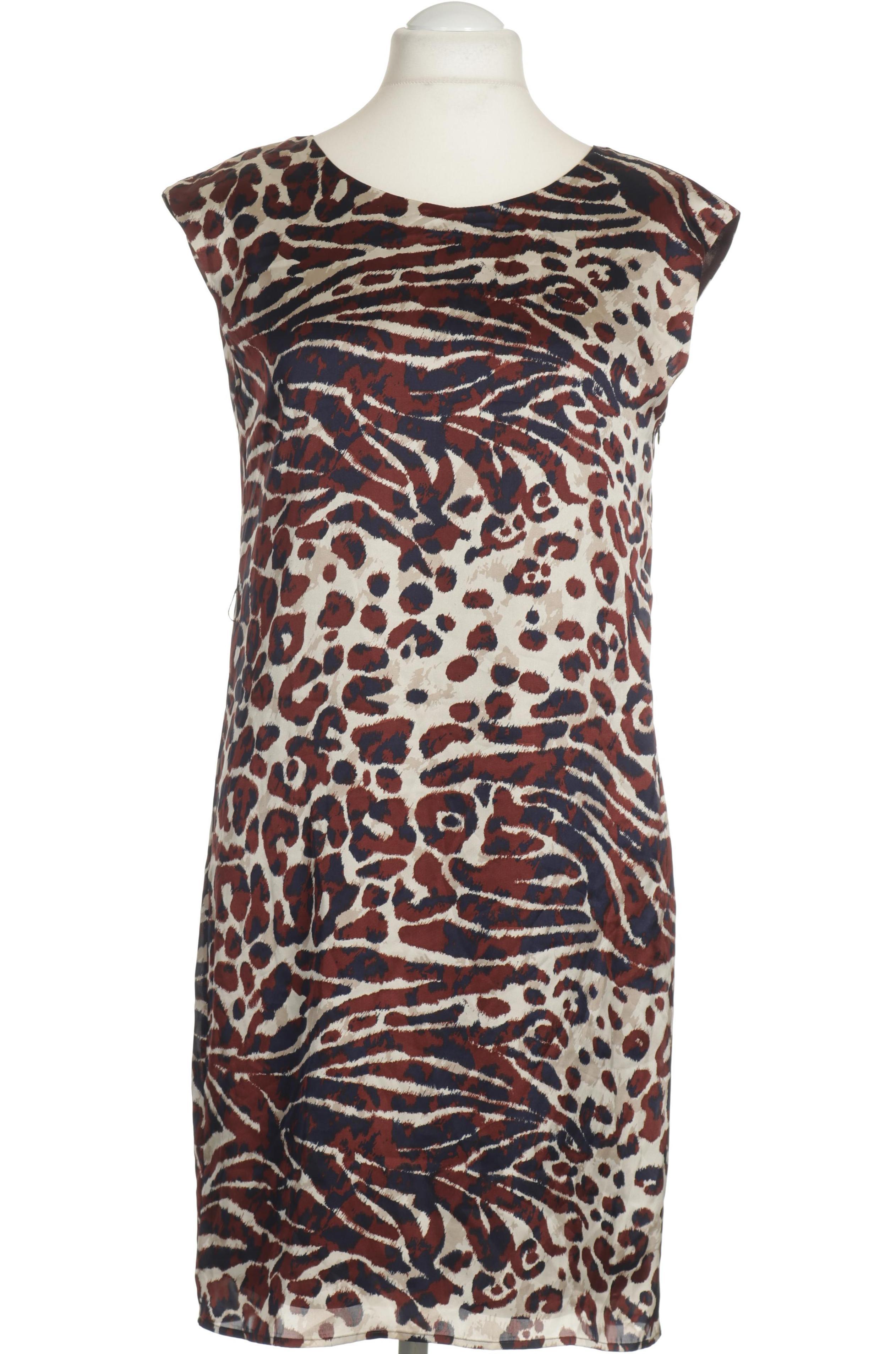 

Esprit Damen Kleid, braun, Gr. 40