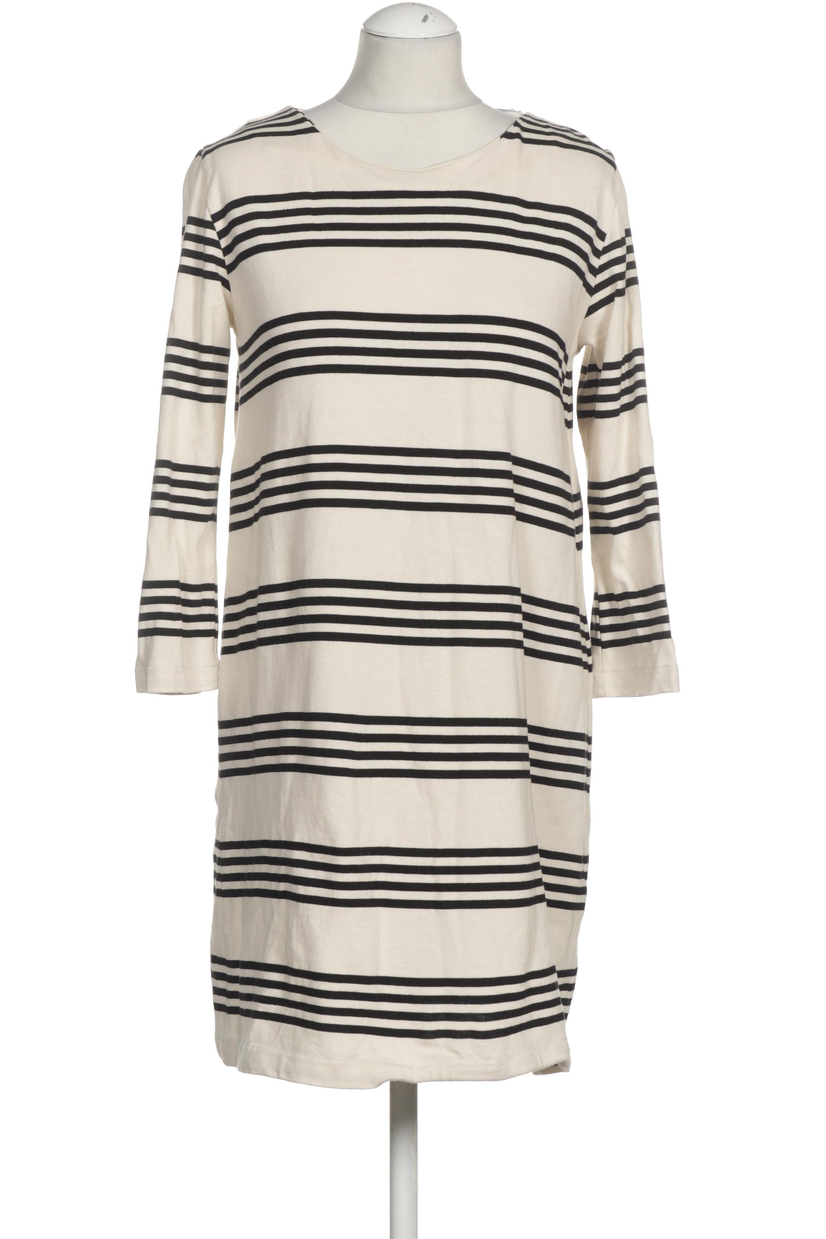 

Esprit Damen Kleid, beige, Gr.