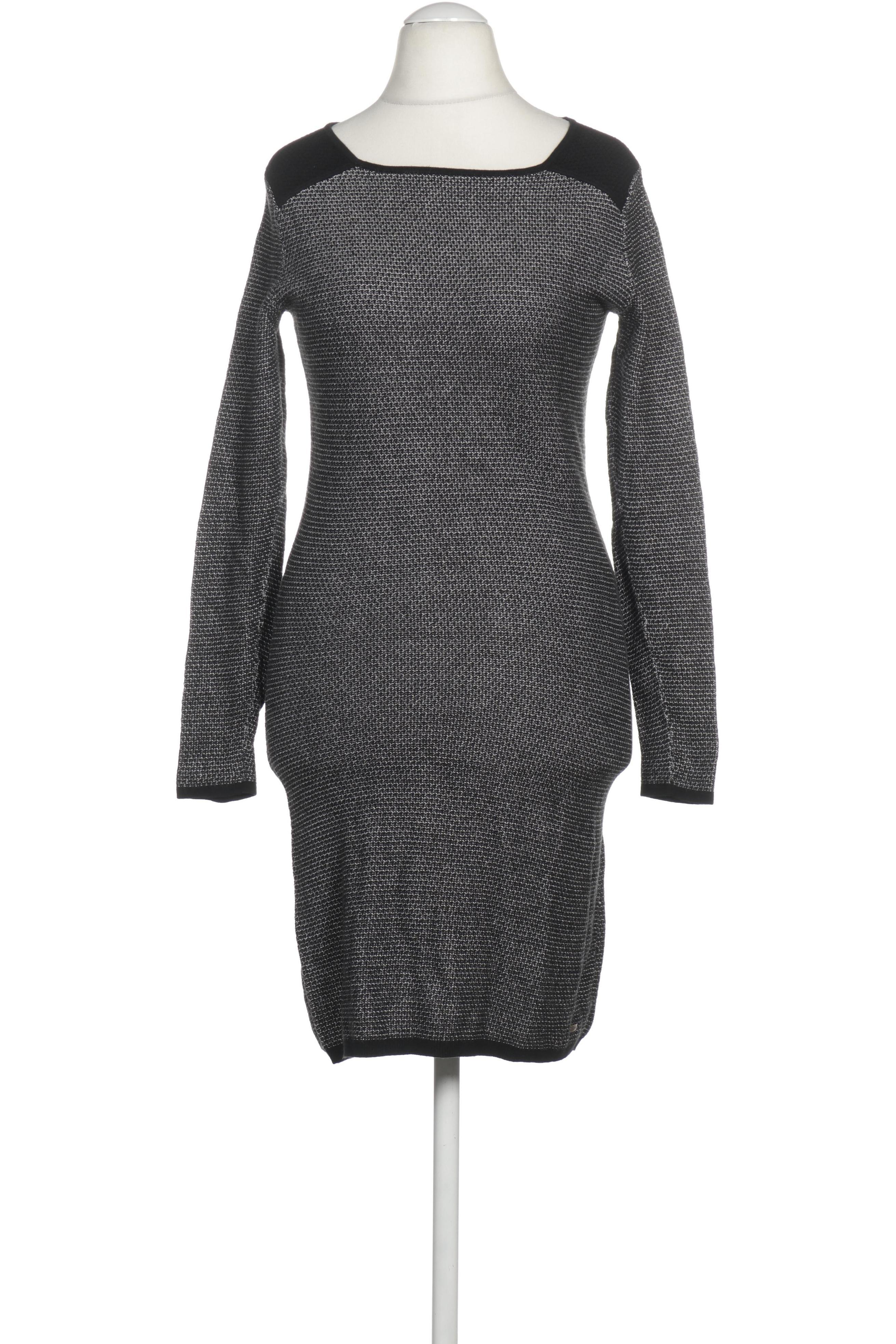 

Esprit Damen Kleid, grau, Gr. 36