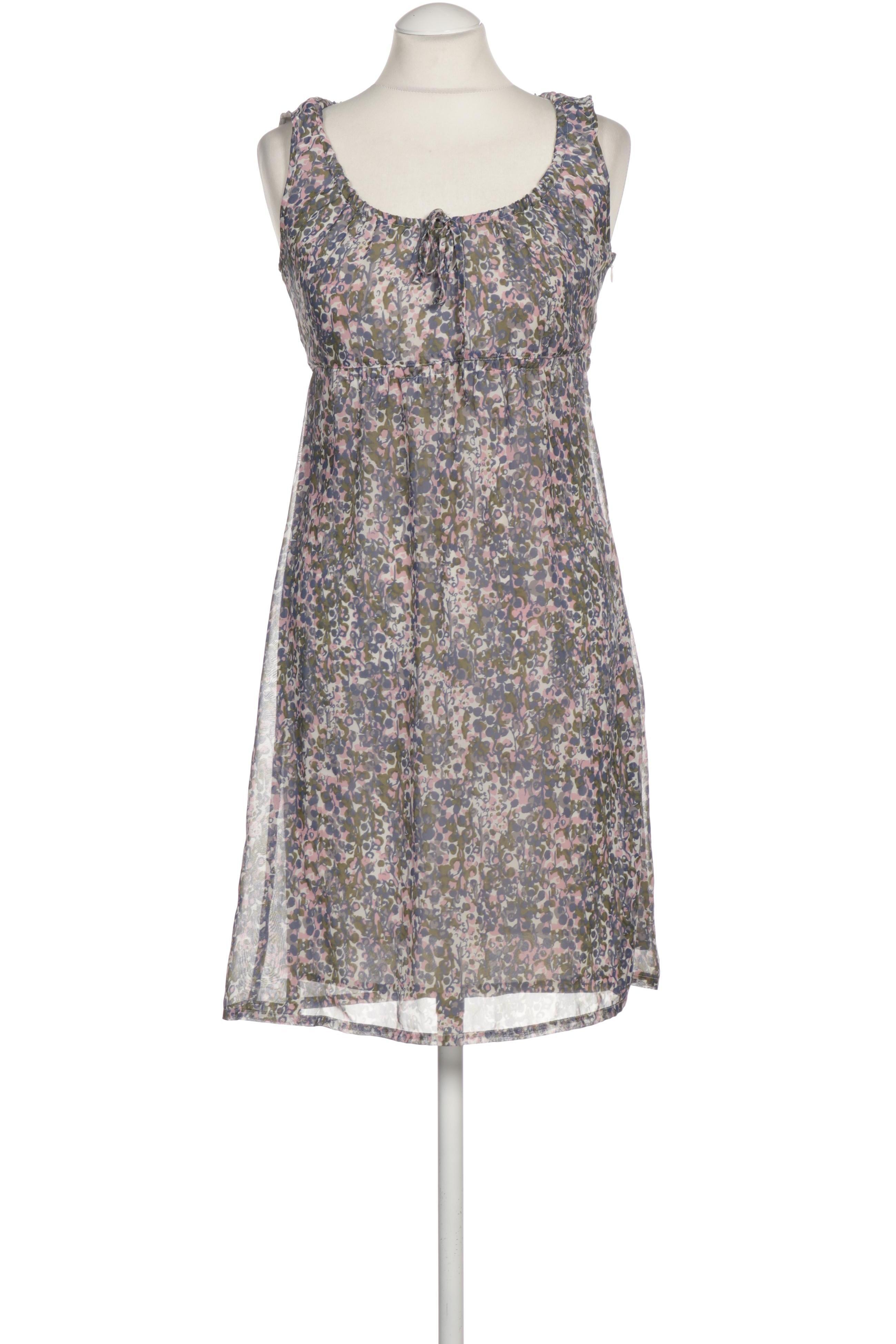 

Esprit Damen Kleid, blau, Gr. 36