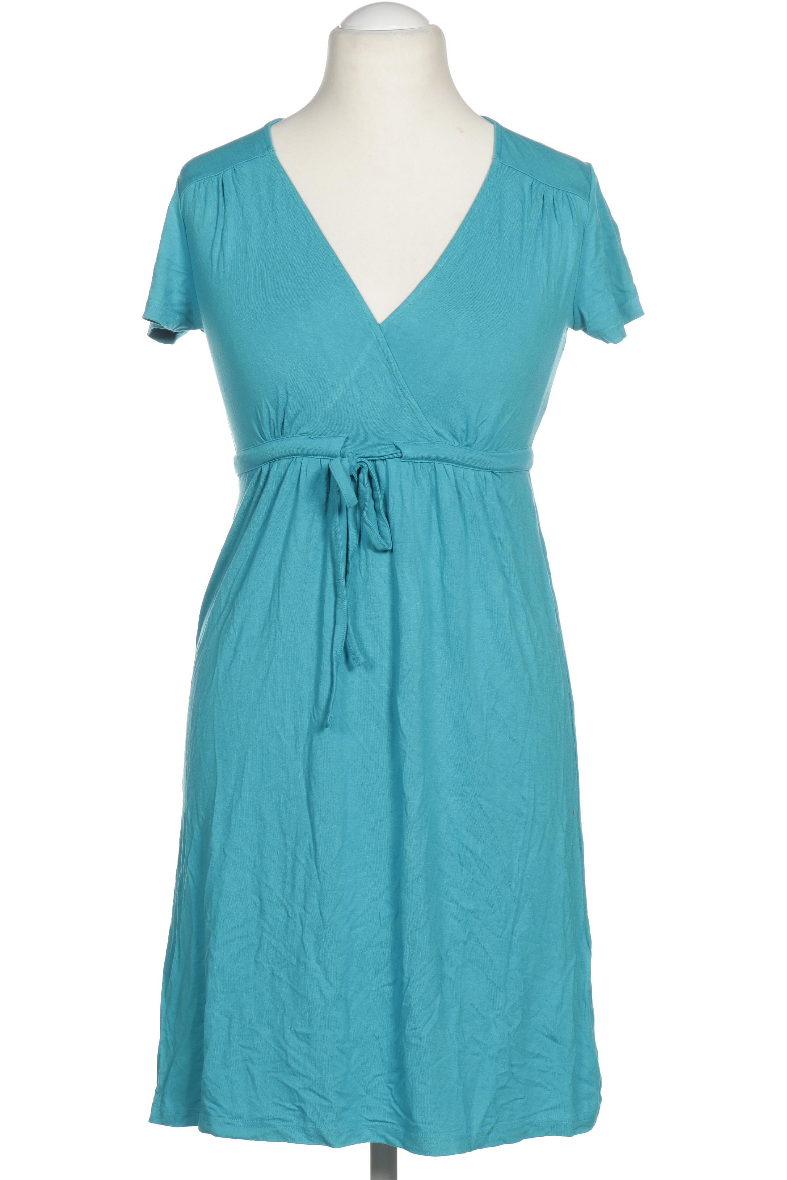 

Esprit Damen Kleid, blau, Gr.