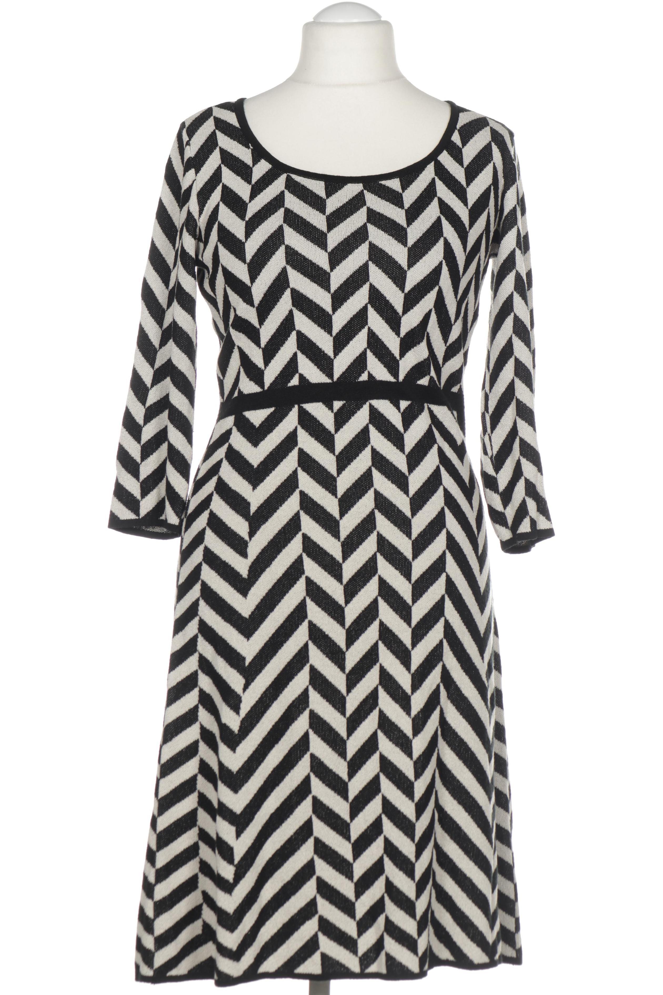 

Esprit Damen Kleid, grau, Gr.