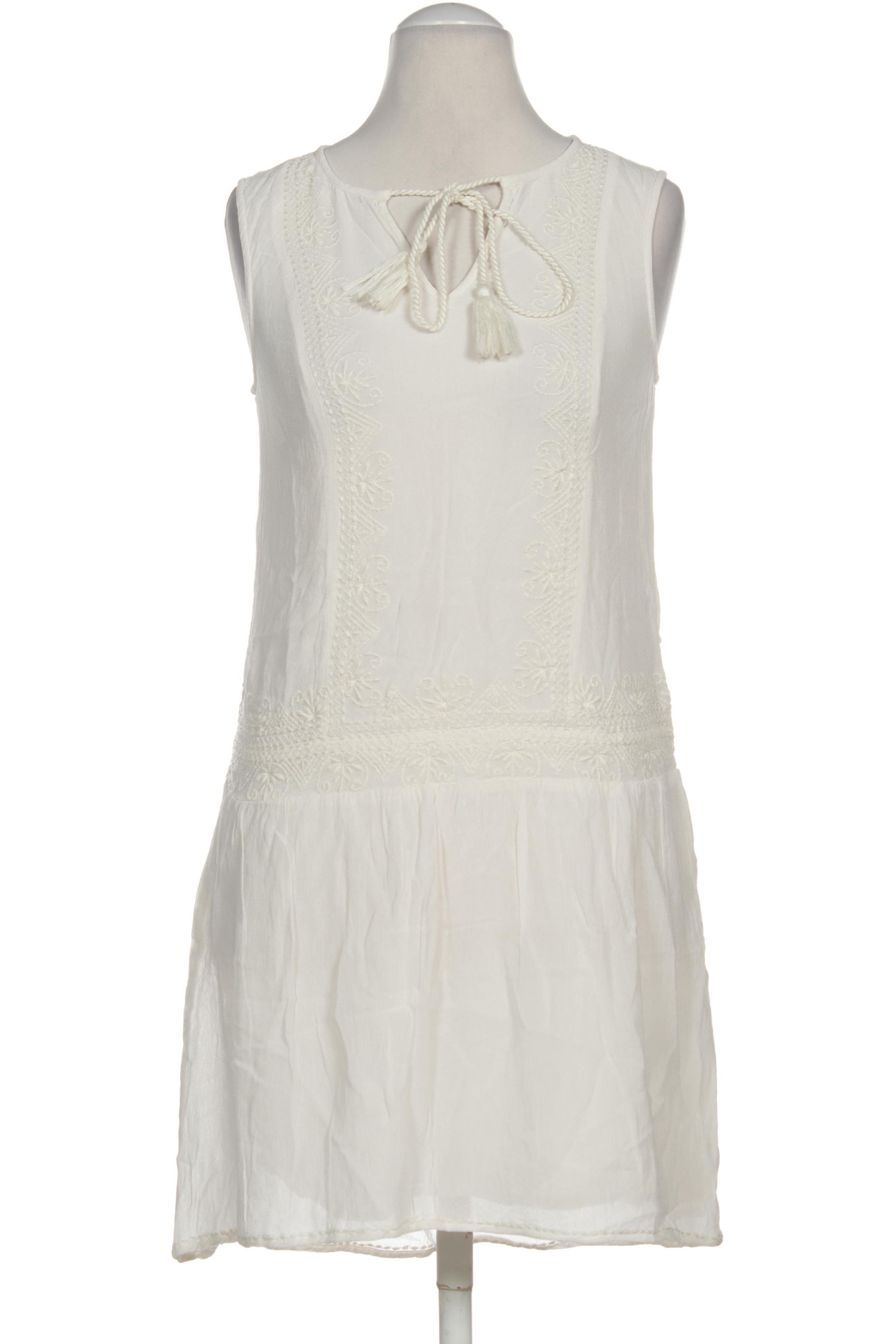 

Esprit Damen Kleid, beige, Gr.