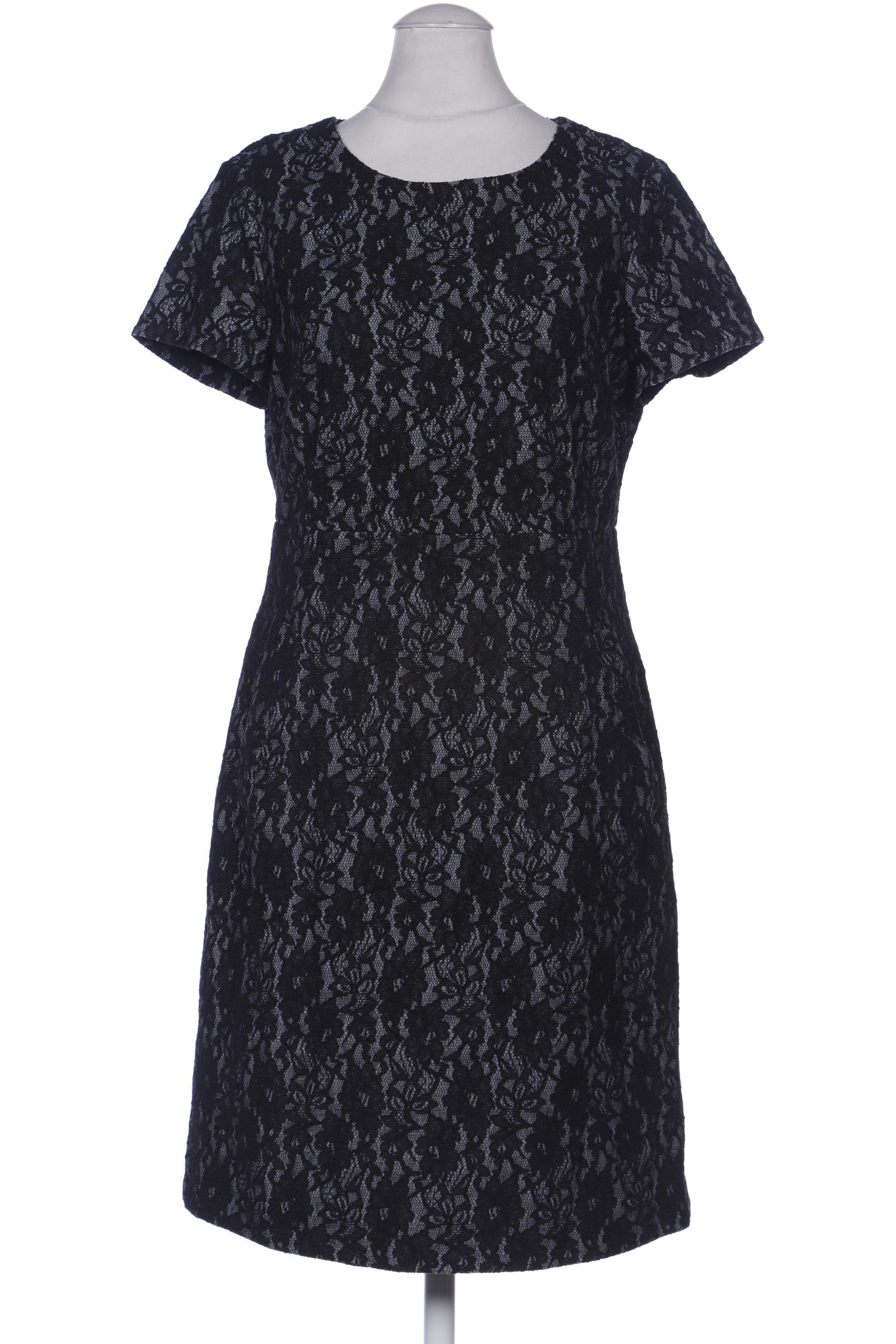 

Esprit Damen Kleid, grau, Gr. 36