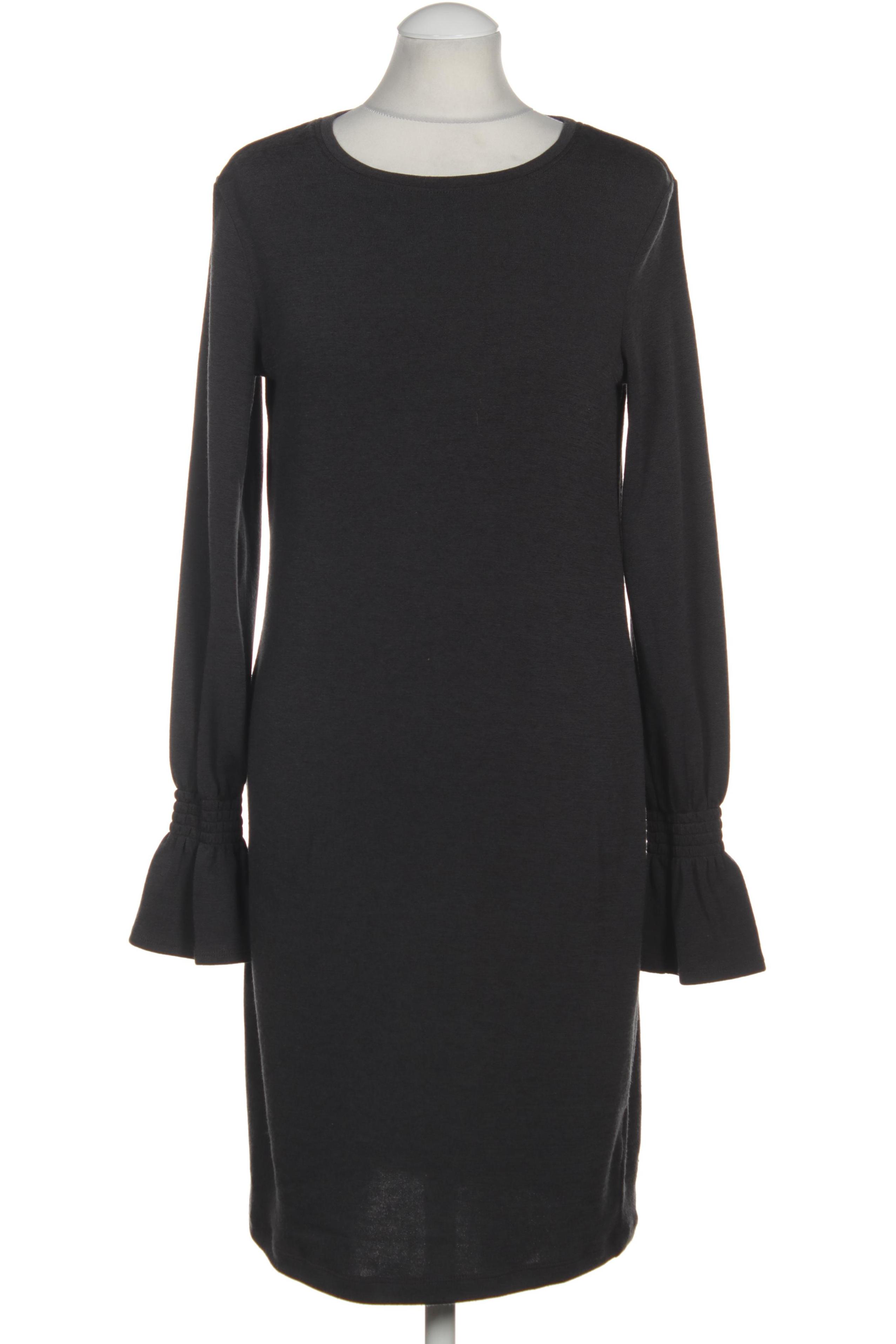 

Esprit Damen Kleid, grau, Gr. 36