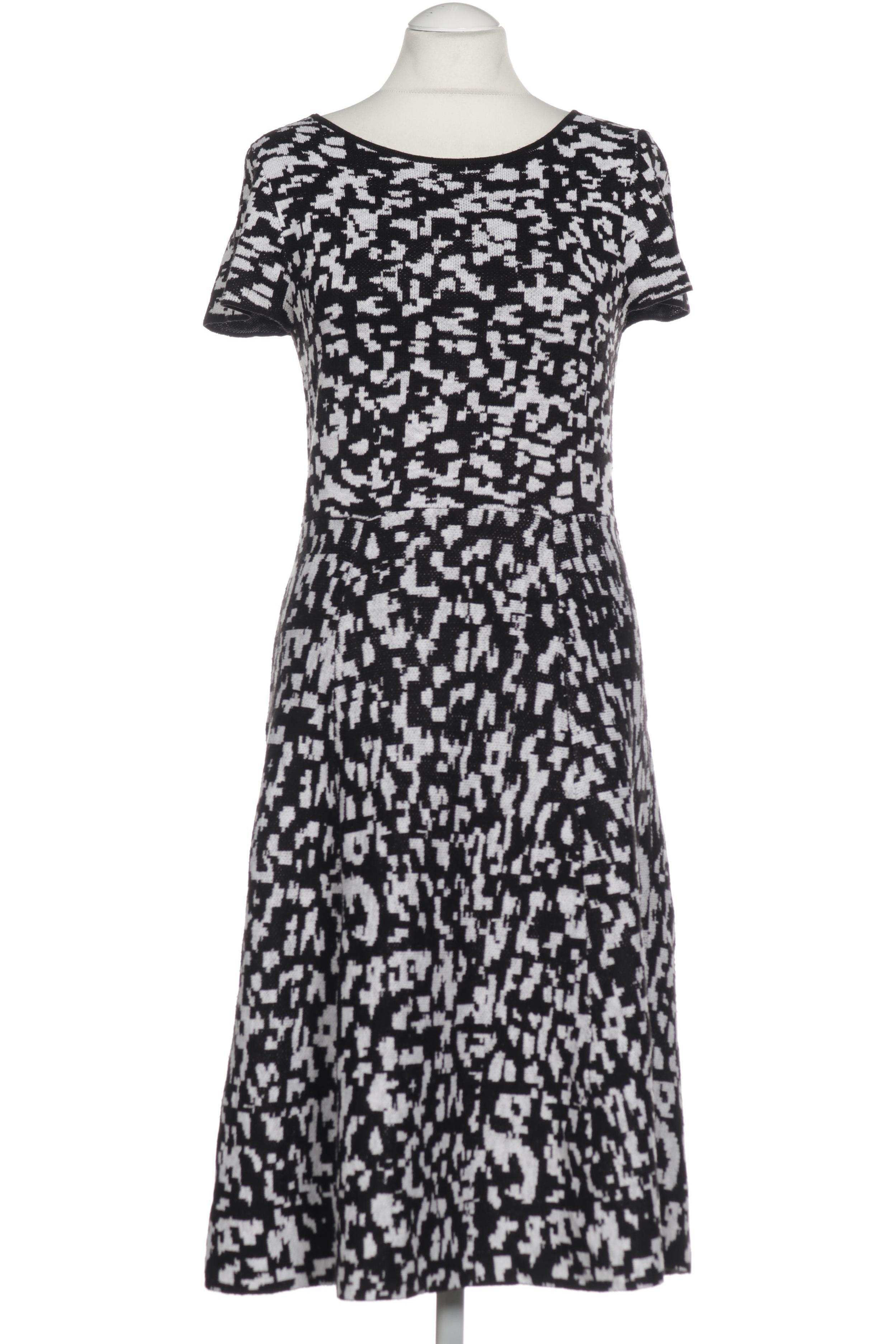 

Esprit Damen Kleid, schwarz, Gr.