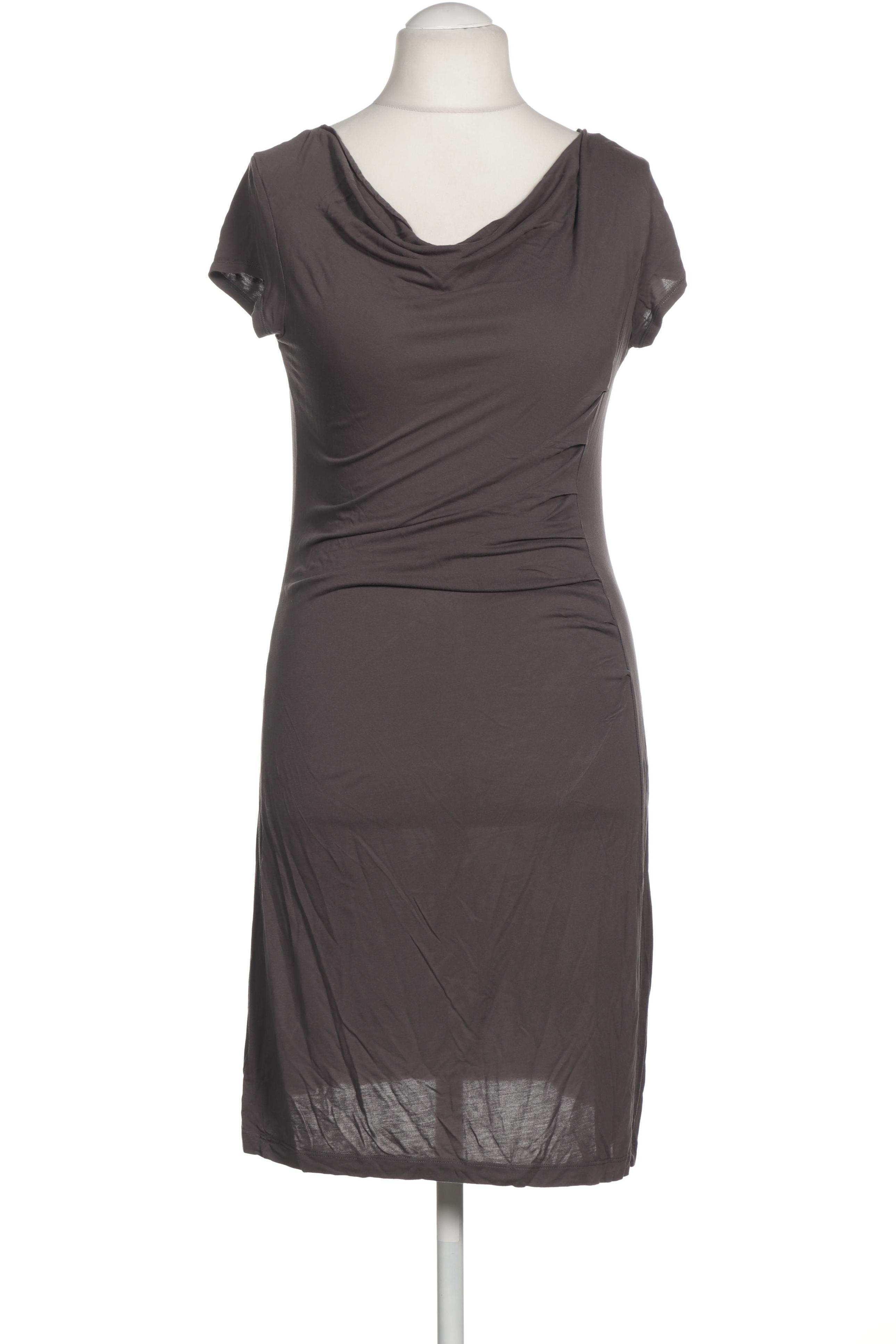 

Esprit Damen Kleid, braun, Gr.