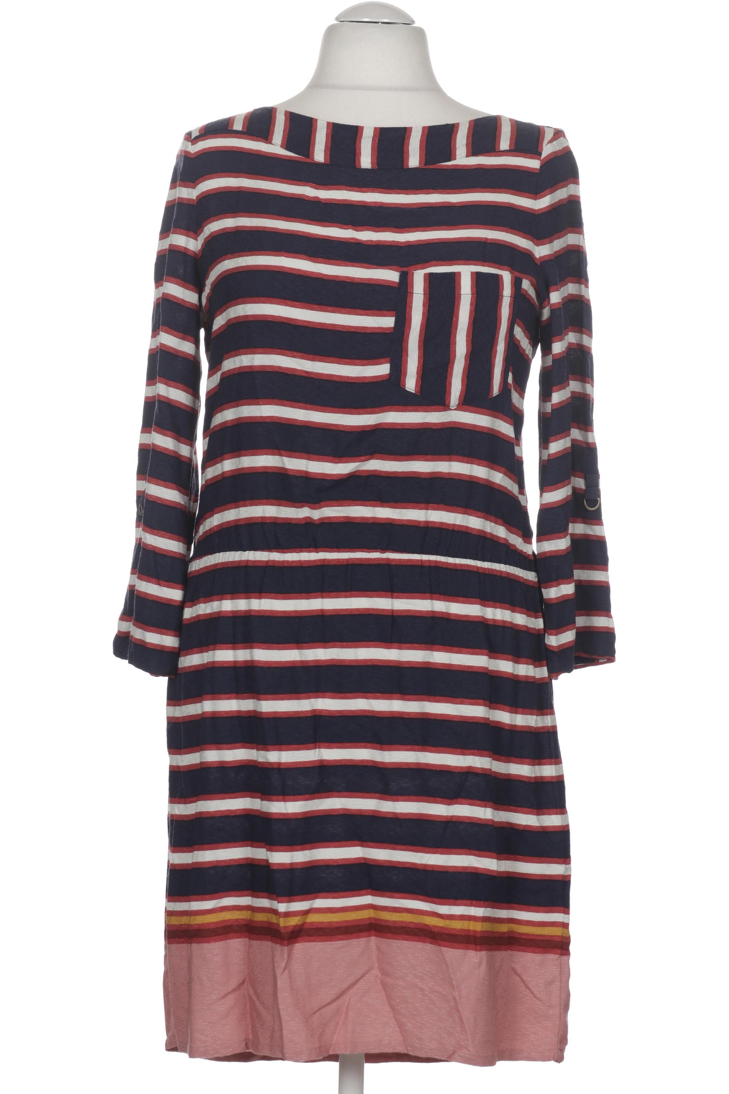 

Esprit Damen Kleid, blau, Gr. 40