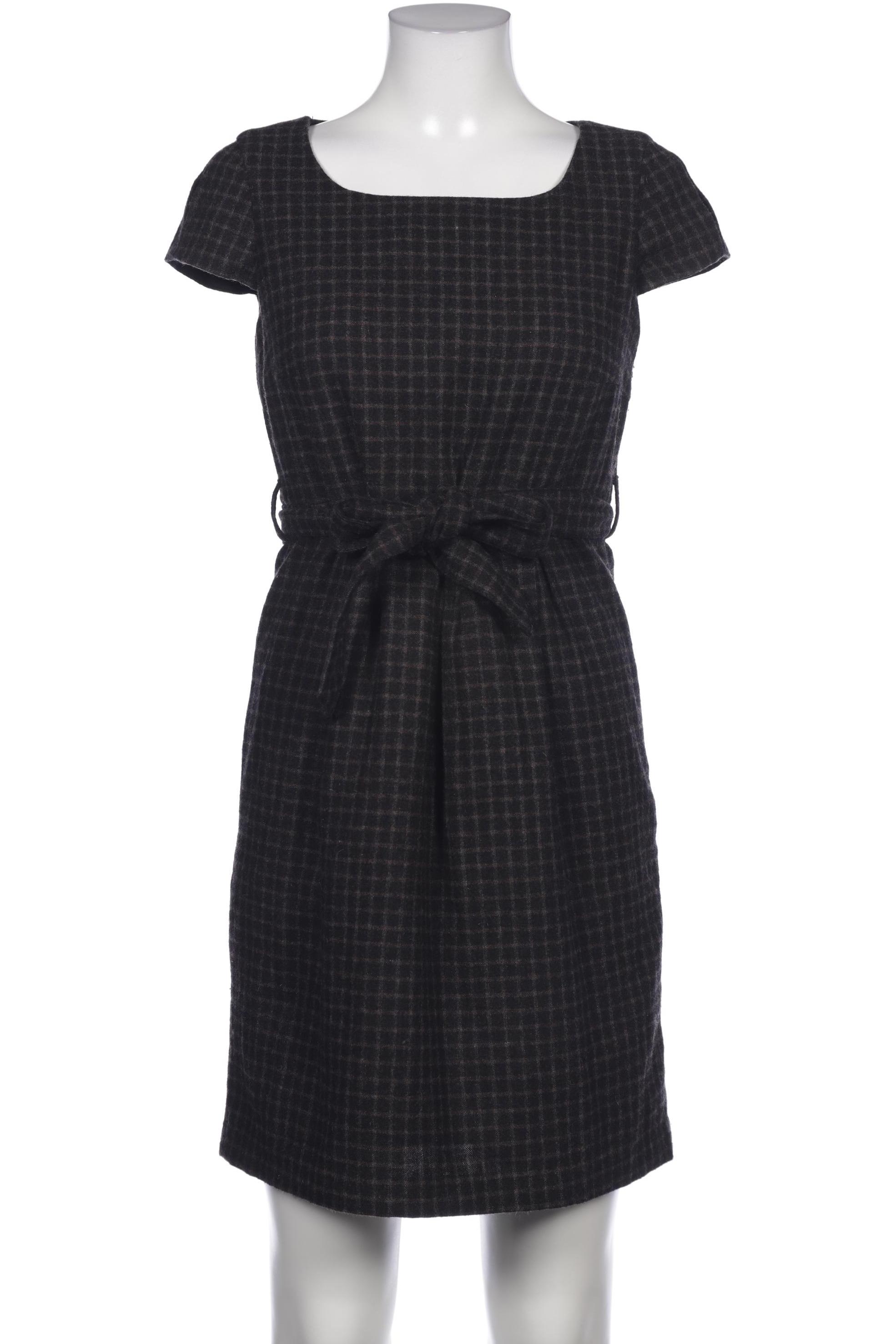 

Esprit Damen Kleid, braun, Gr. 38