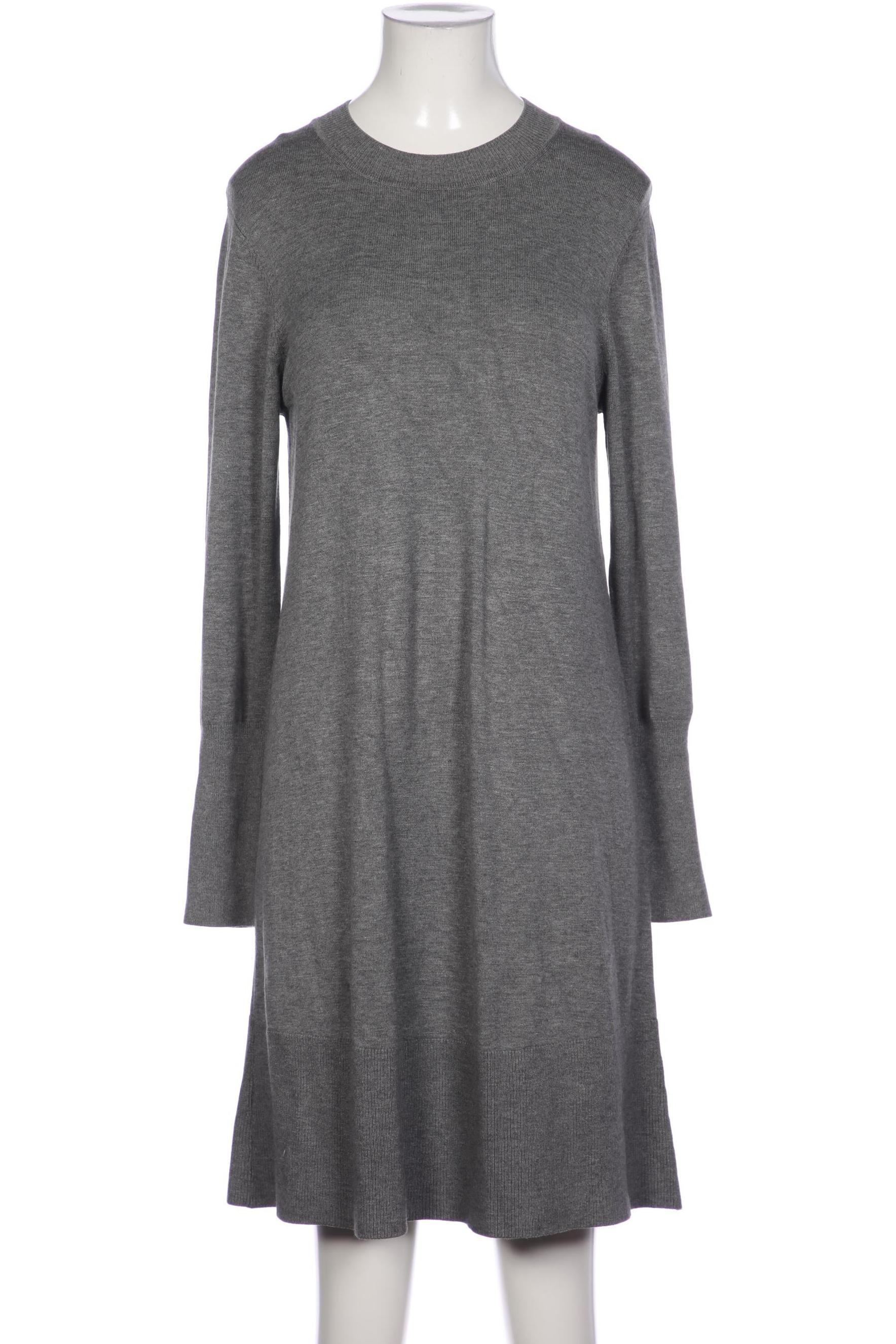 

Esprit Damen Kleid, grau, Gr. 36