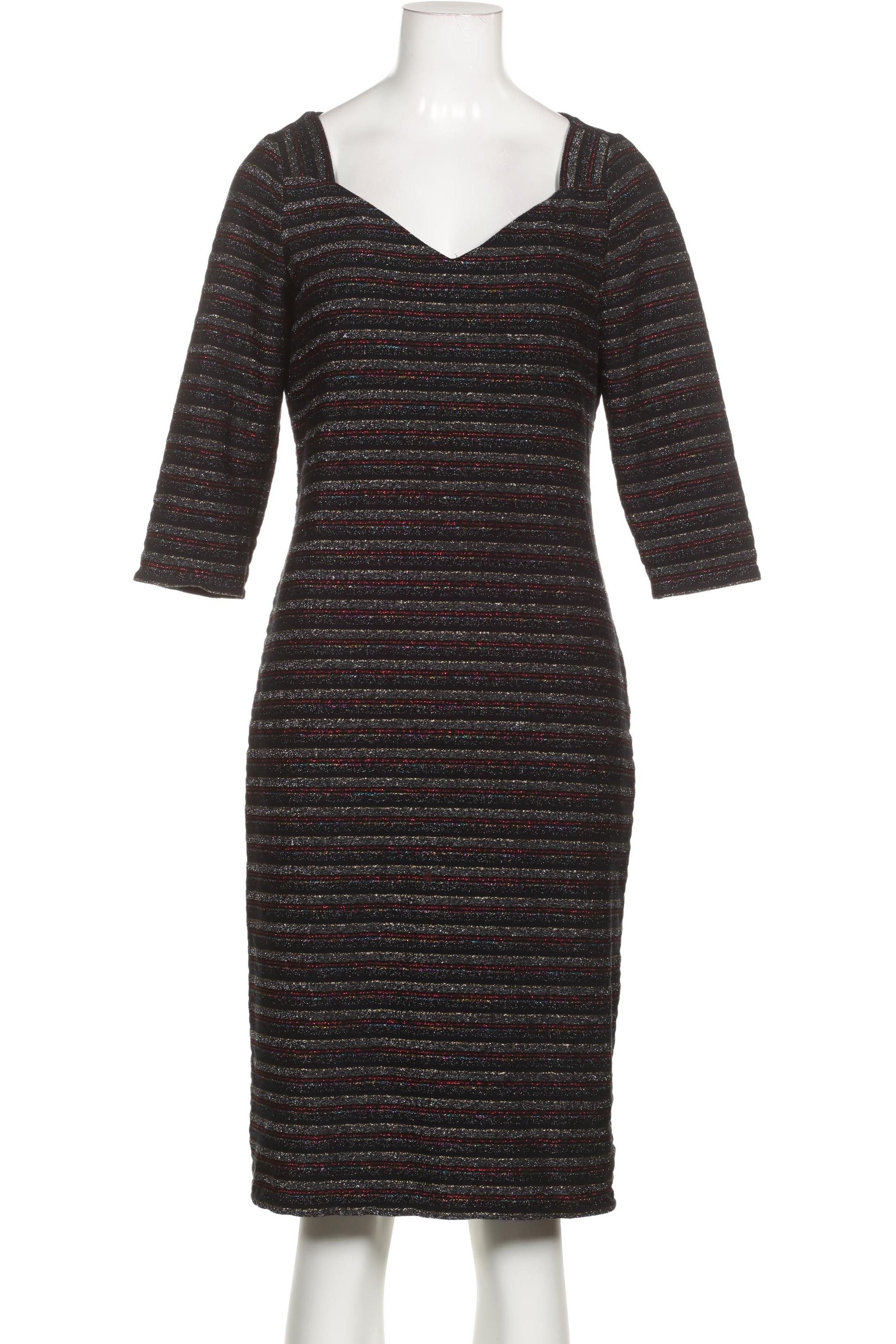 

Esprit Damen Kleid, blau