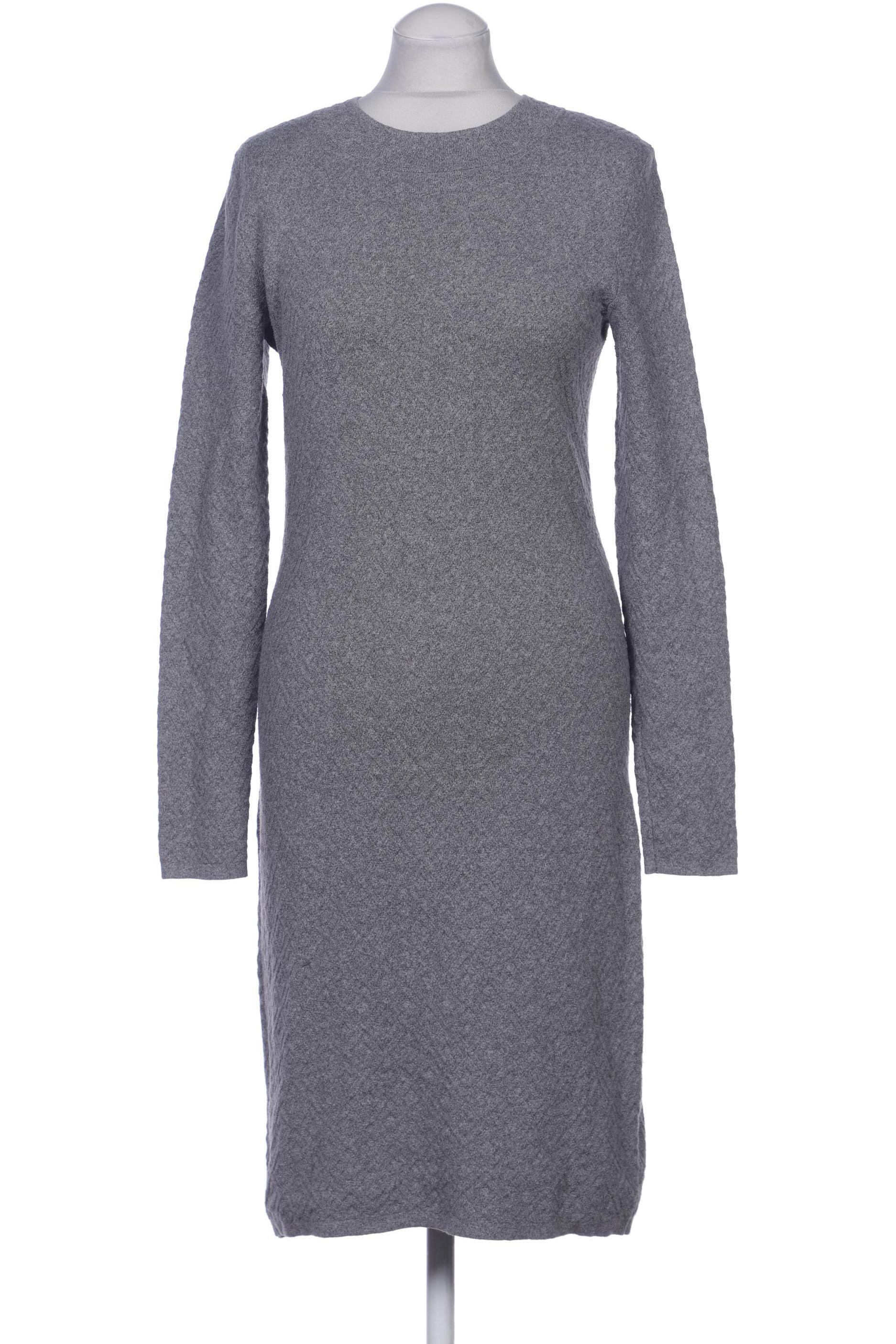 

Esprit Damen Kleid, grau, Gr. 38