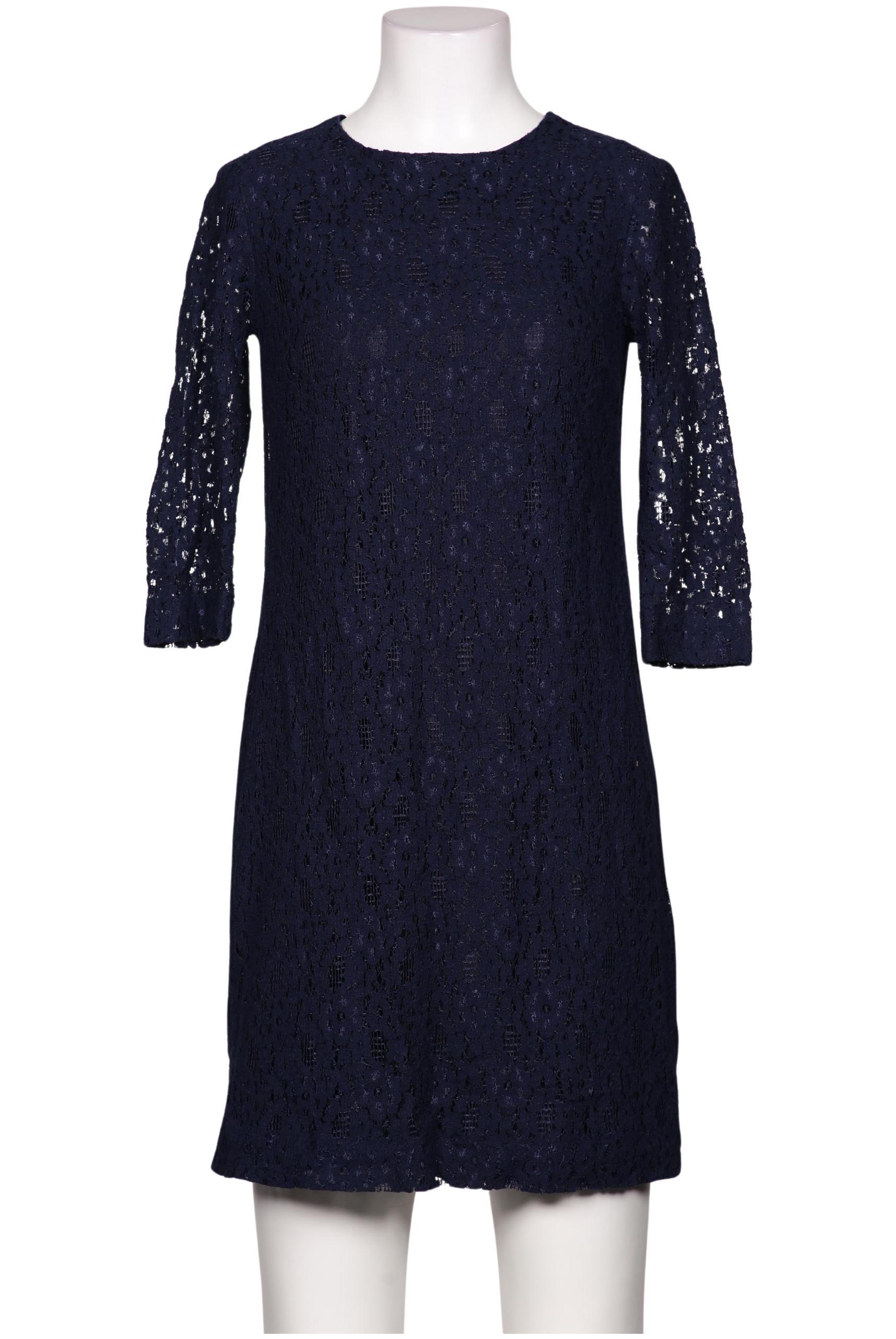 Thumbnail - Esprit Damen Kleid, marineblau, Gr. 34