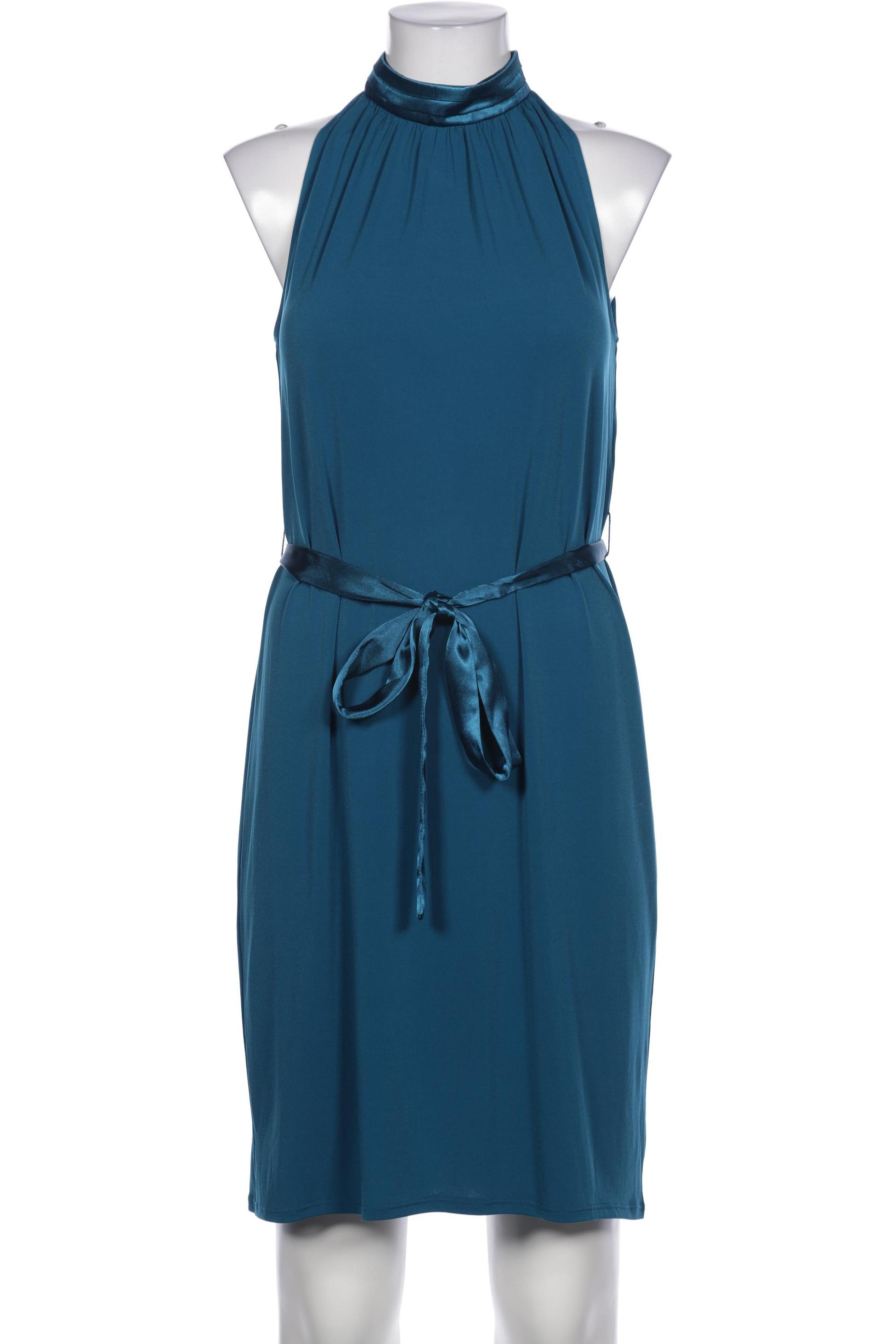 

Esprit Damen Kleid, türkis
