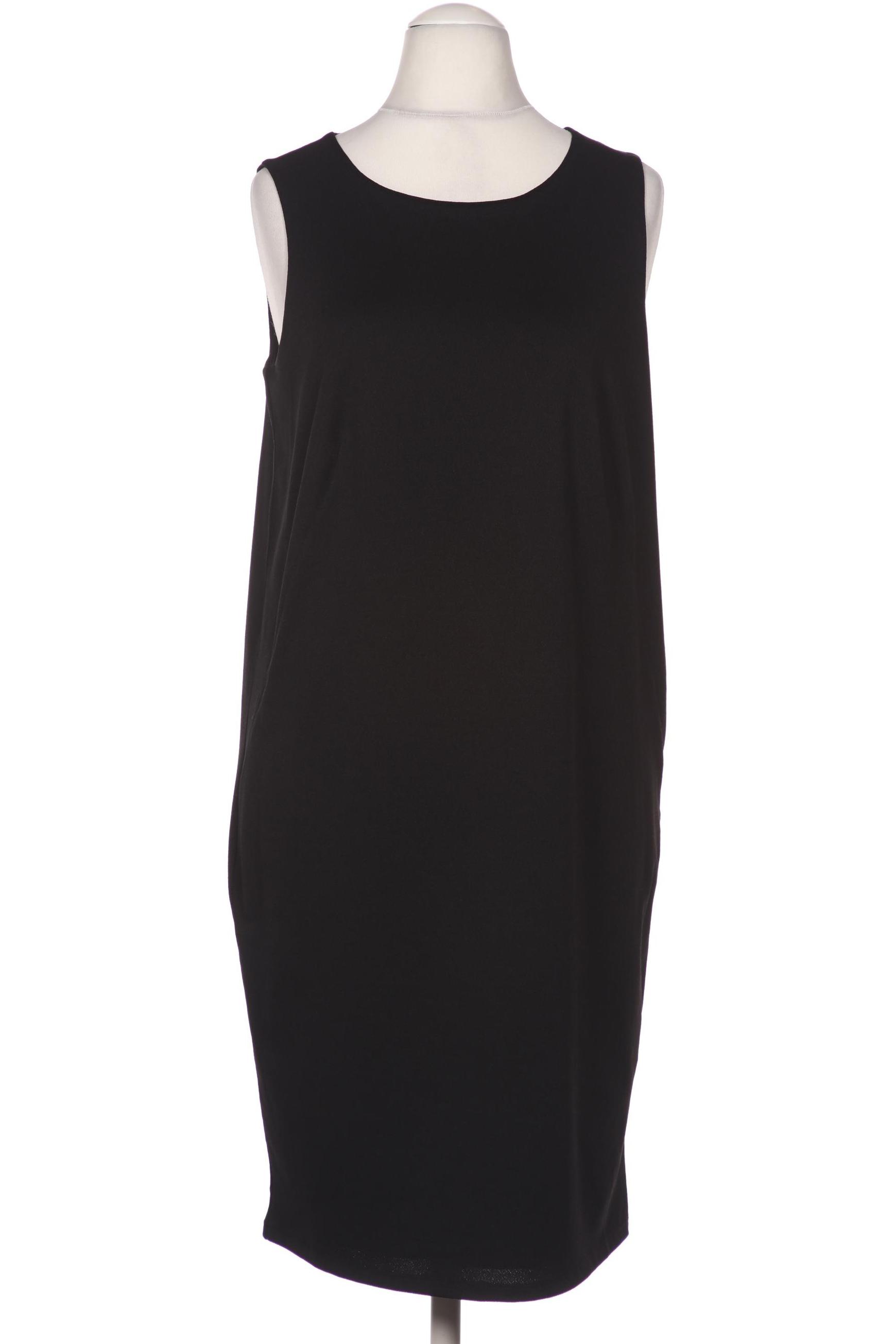 

Esprit Damen Kleid, schwarz, Gr. 38
