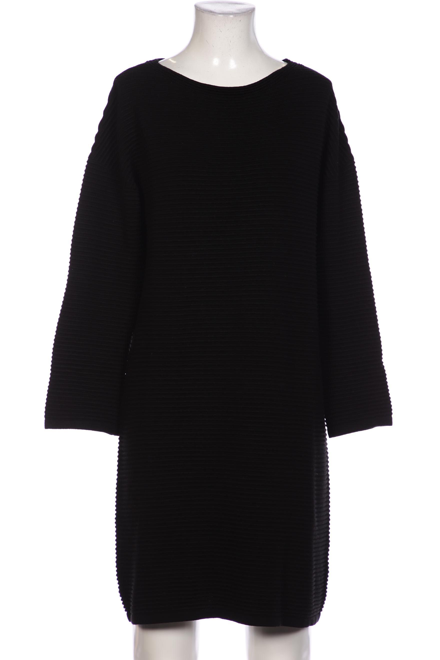 

Esprit Damen Kleid, schwarz, Gr. 36