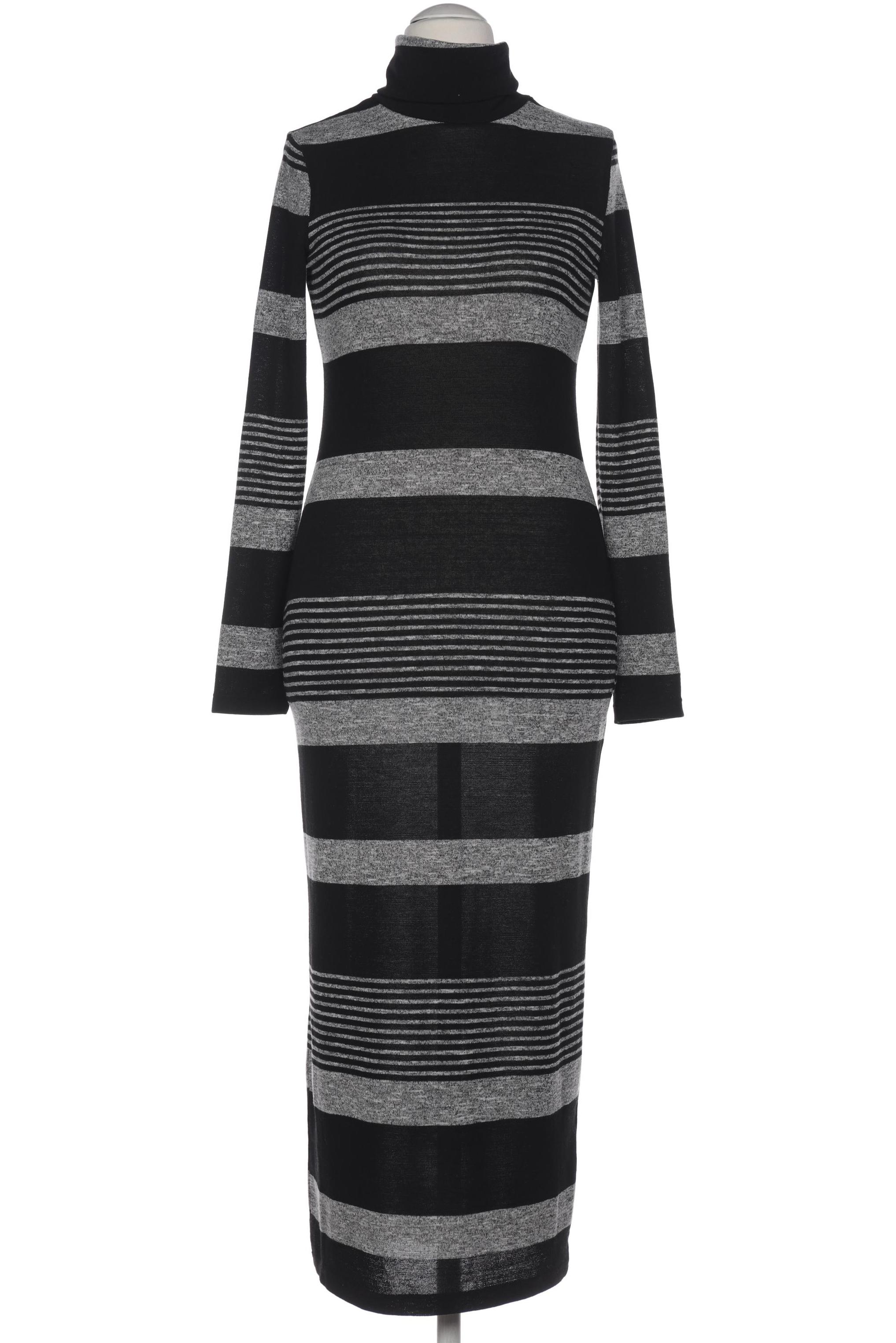 

Esprit Damen Kleid, grau, Gr. 38