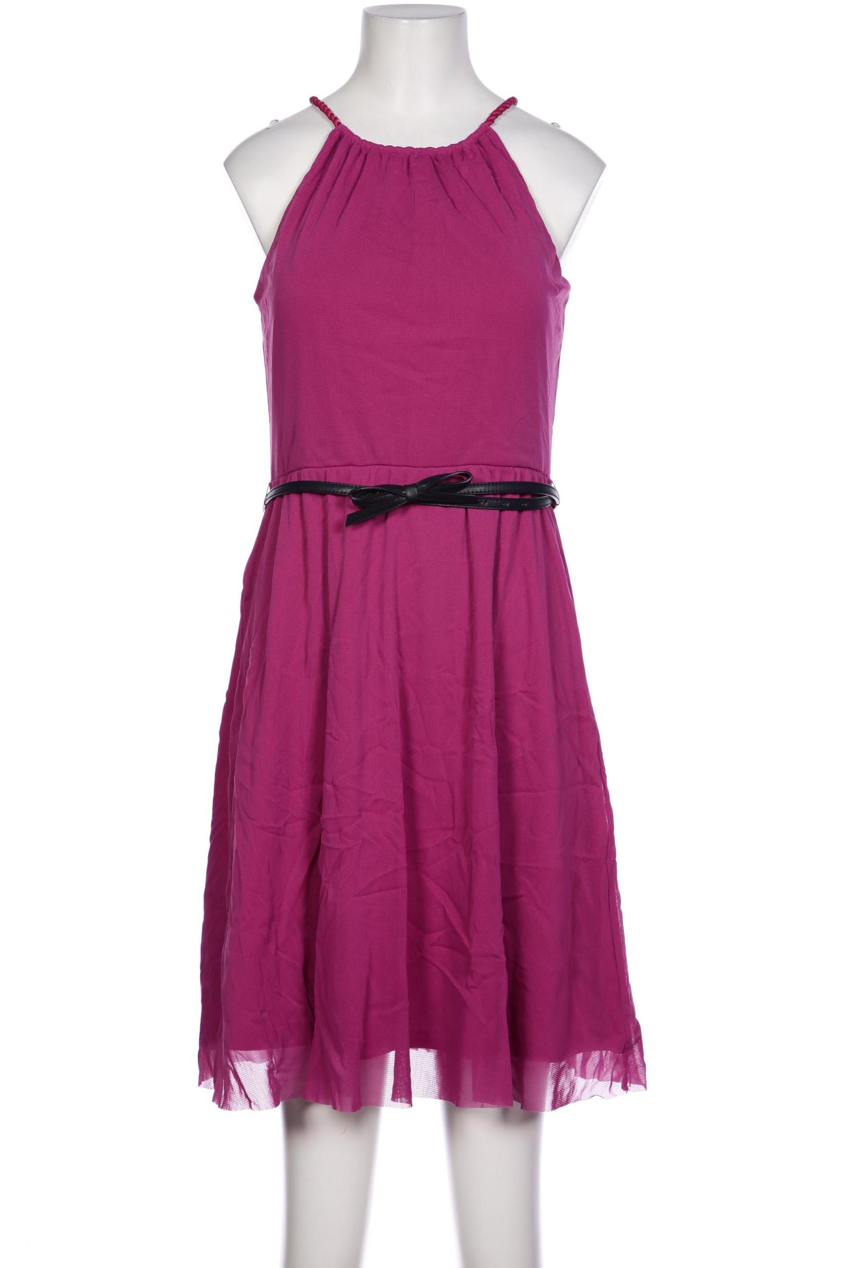 

Esprit Damen Kleid, flieder, Gr. 38