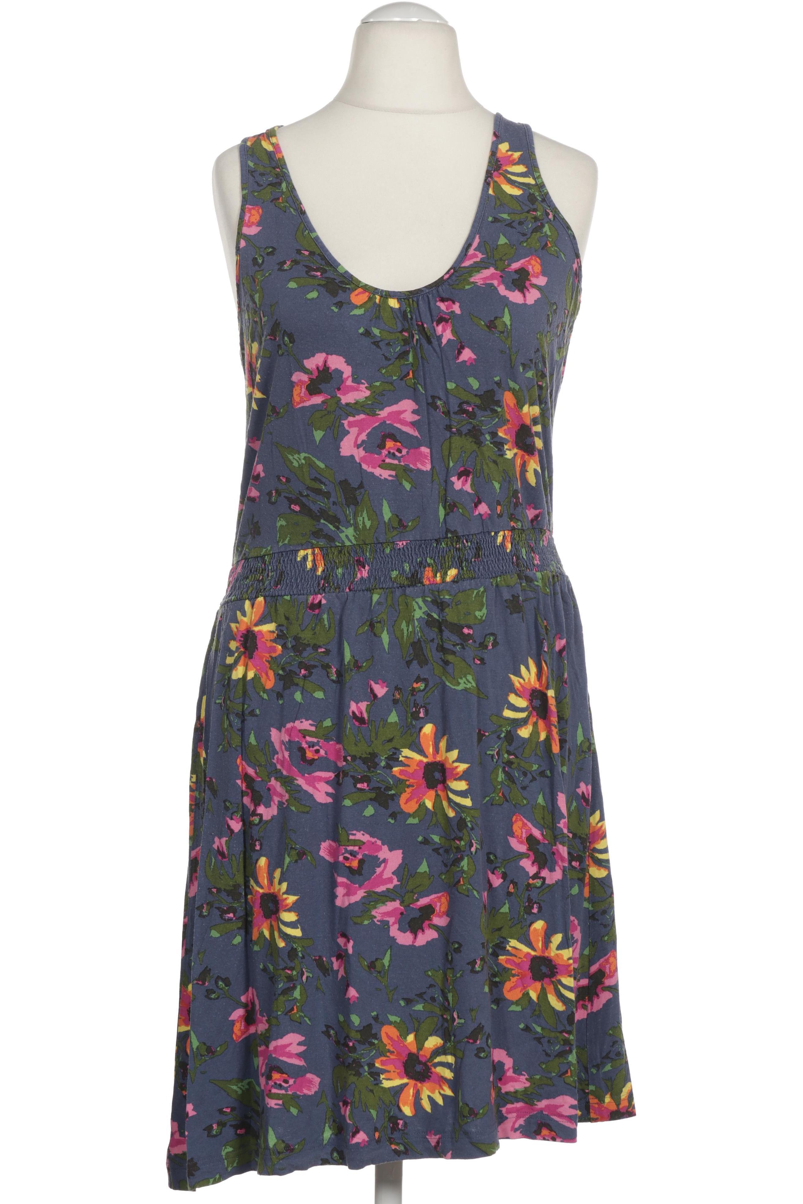 

Esprit Damen Kleid, blau, Gr.