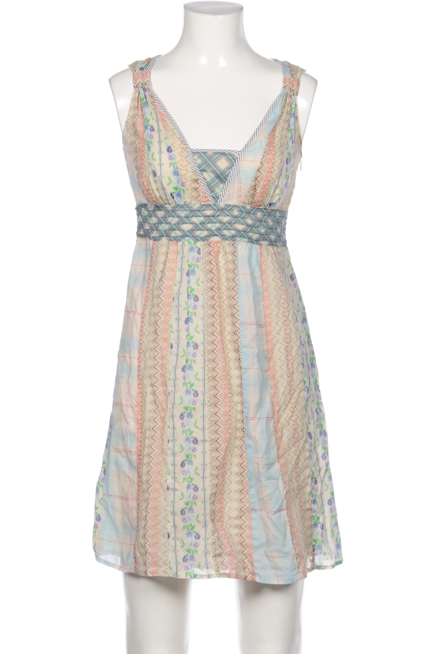 

Esprit Damen Kleid, mehrfarbig