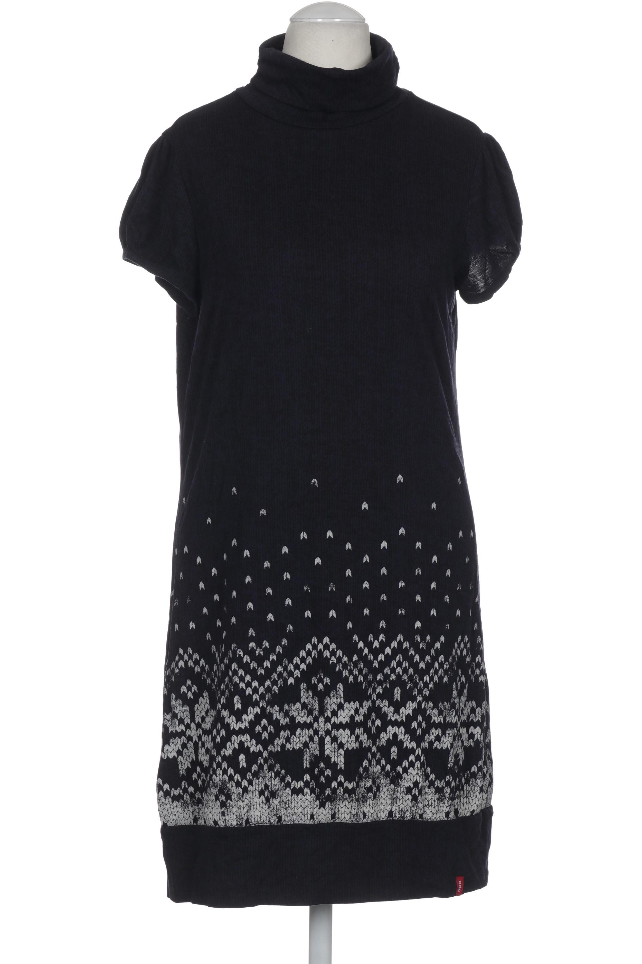 

Esprit Damen Kleid, blau, Gr.