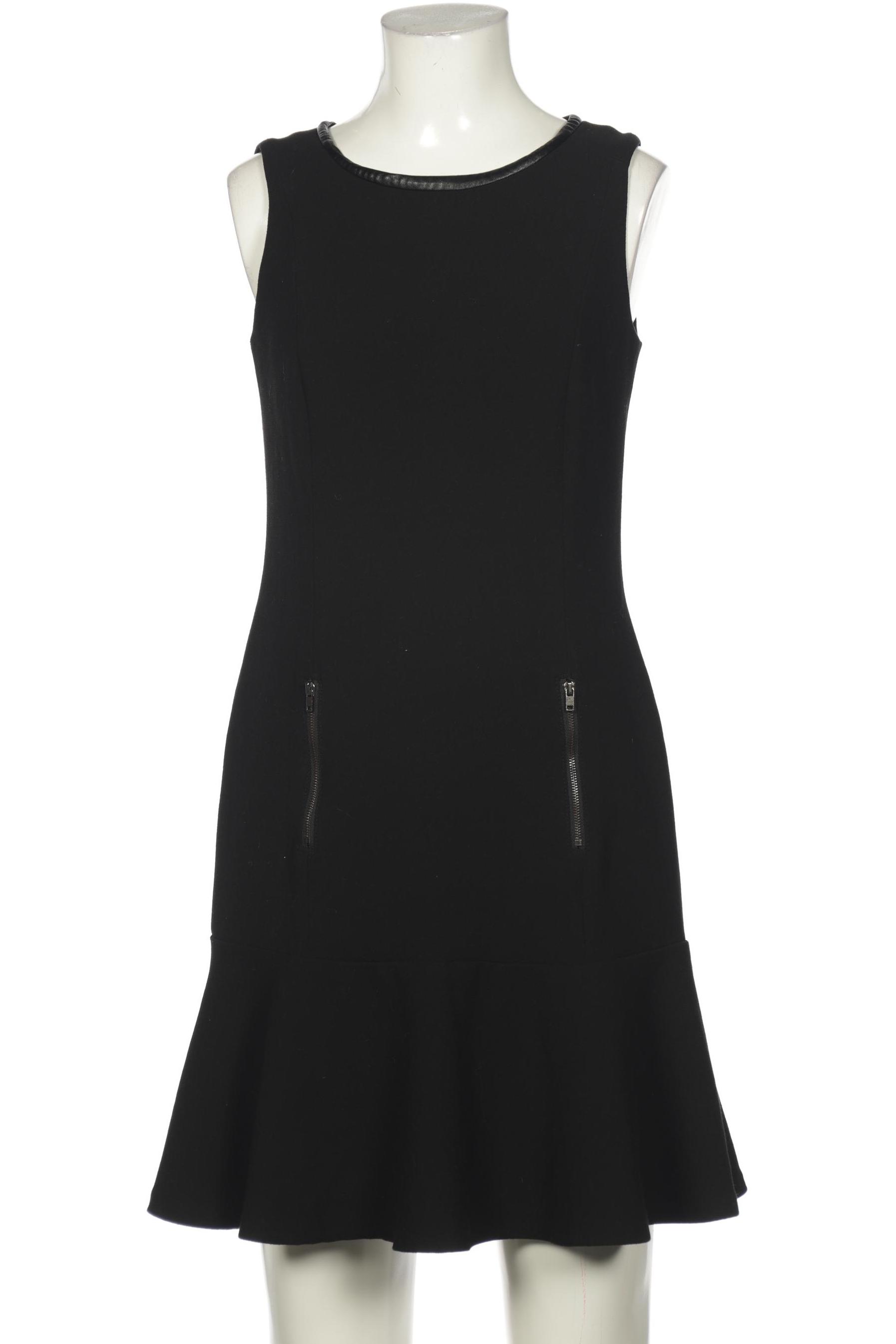 

Esprit Damen Kleid, schwarz