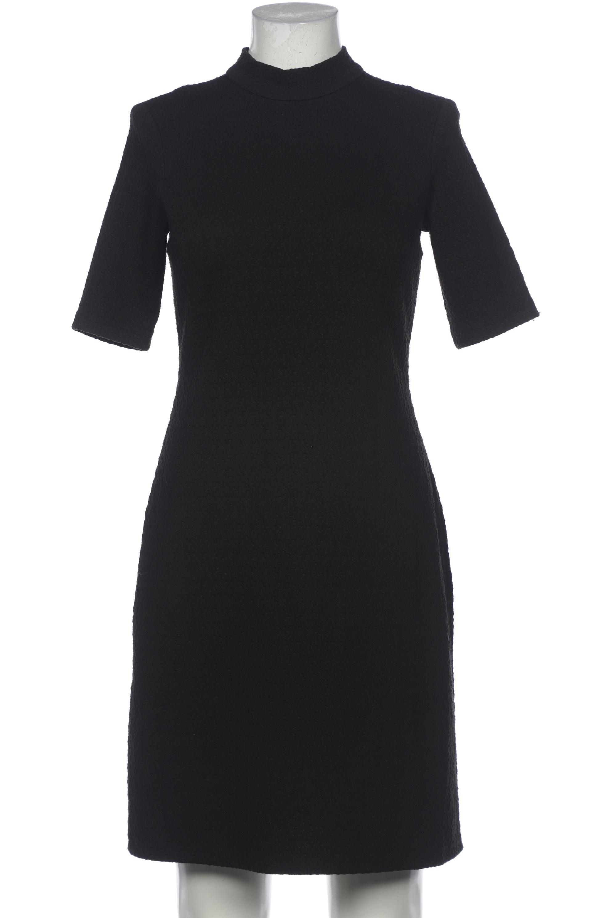 

Esprit Damen Kleid, schwarz, Gr. 38