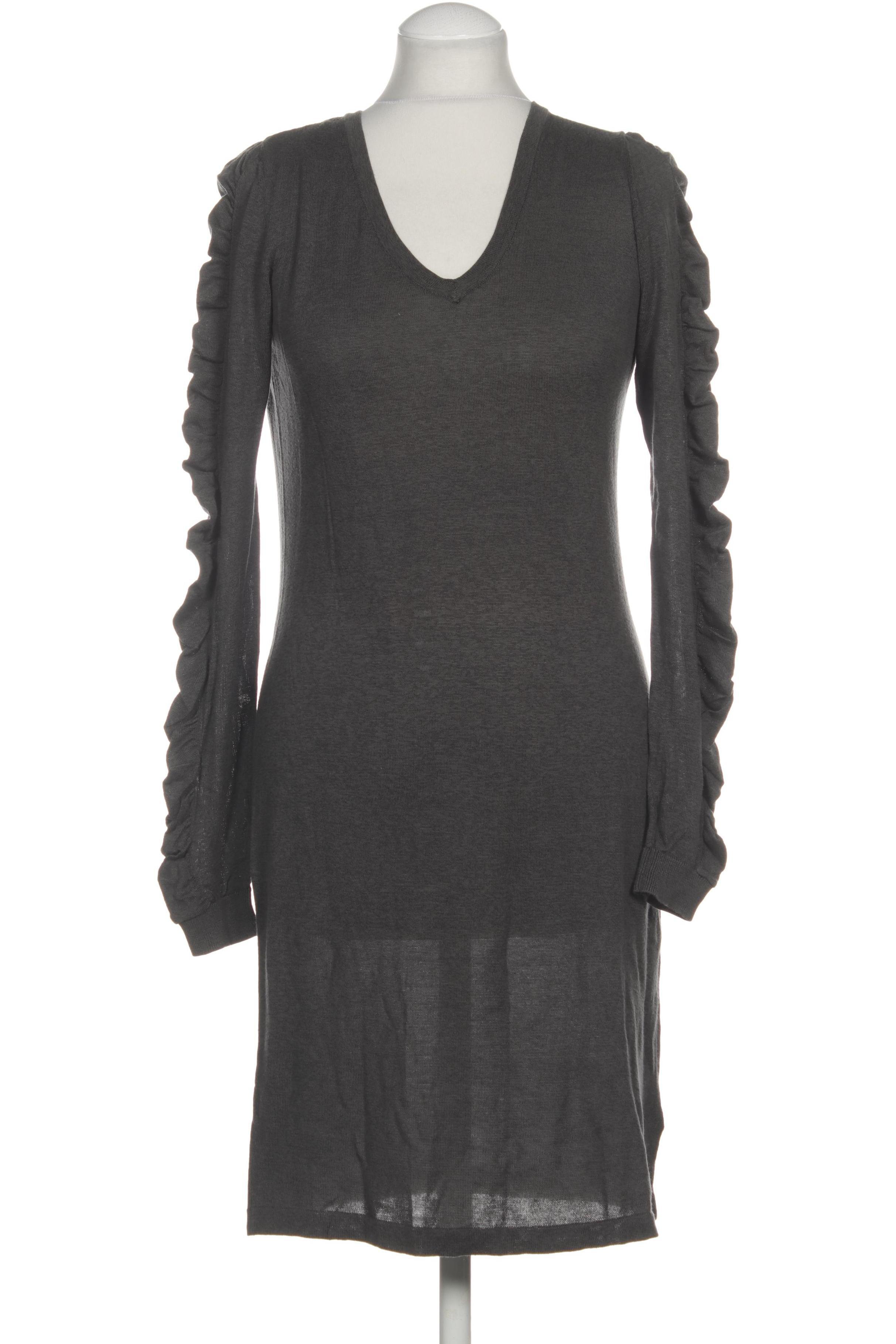 

Esprit Damen Kleid, grau, Gr.