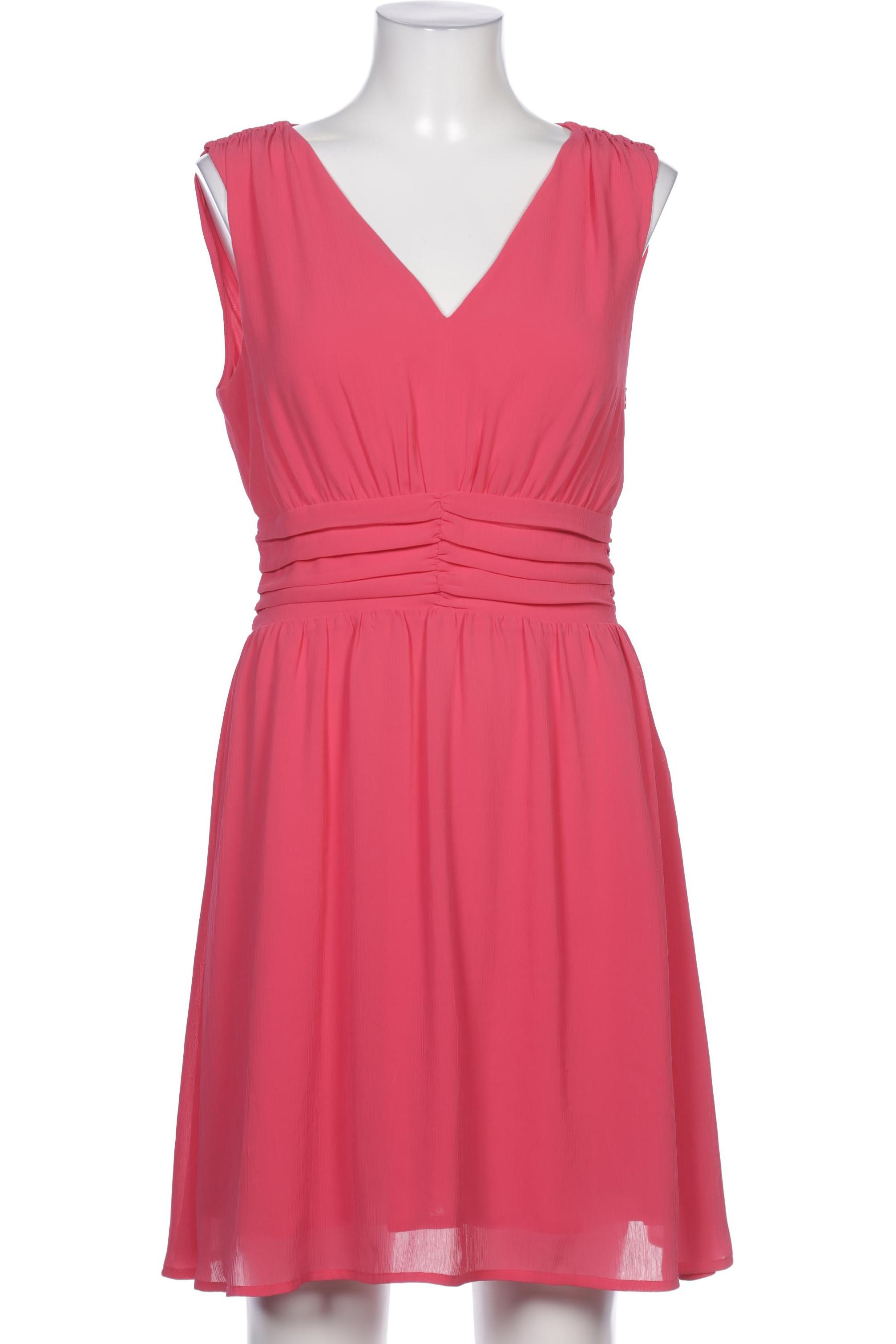

Esprit Damen Kleid, pink