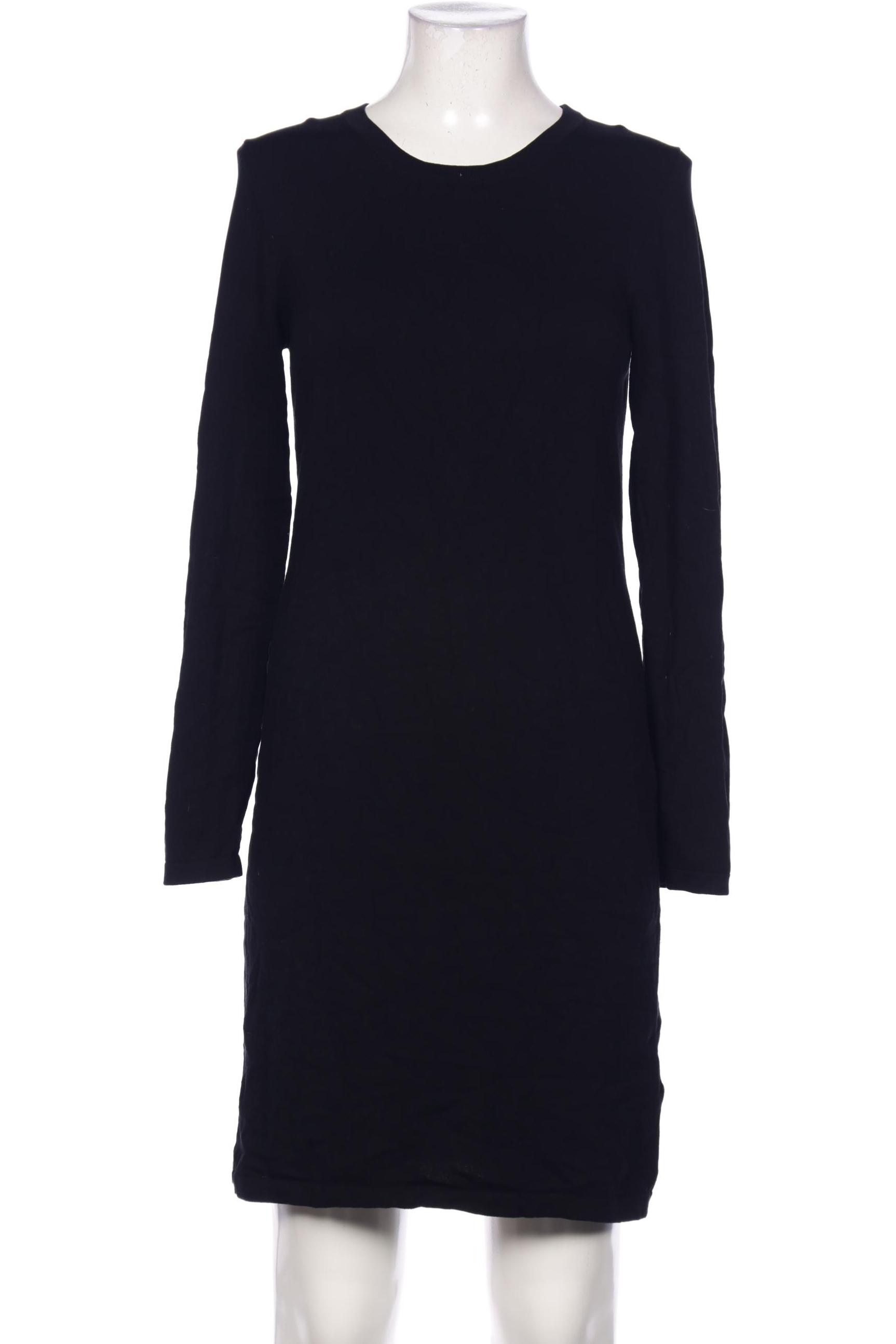 

Esprit Damen Kleid, marineblau, Gr. 38