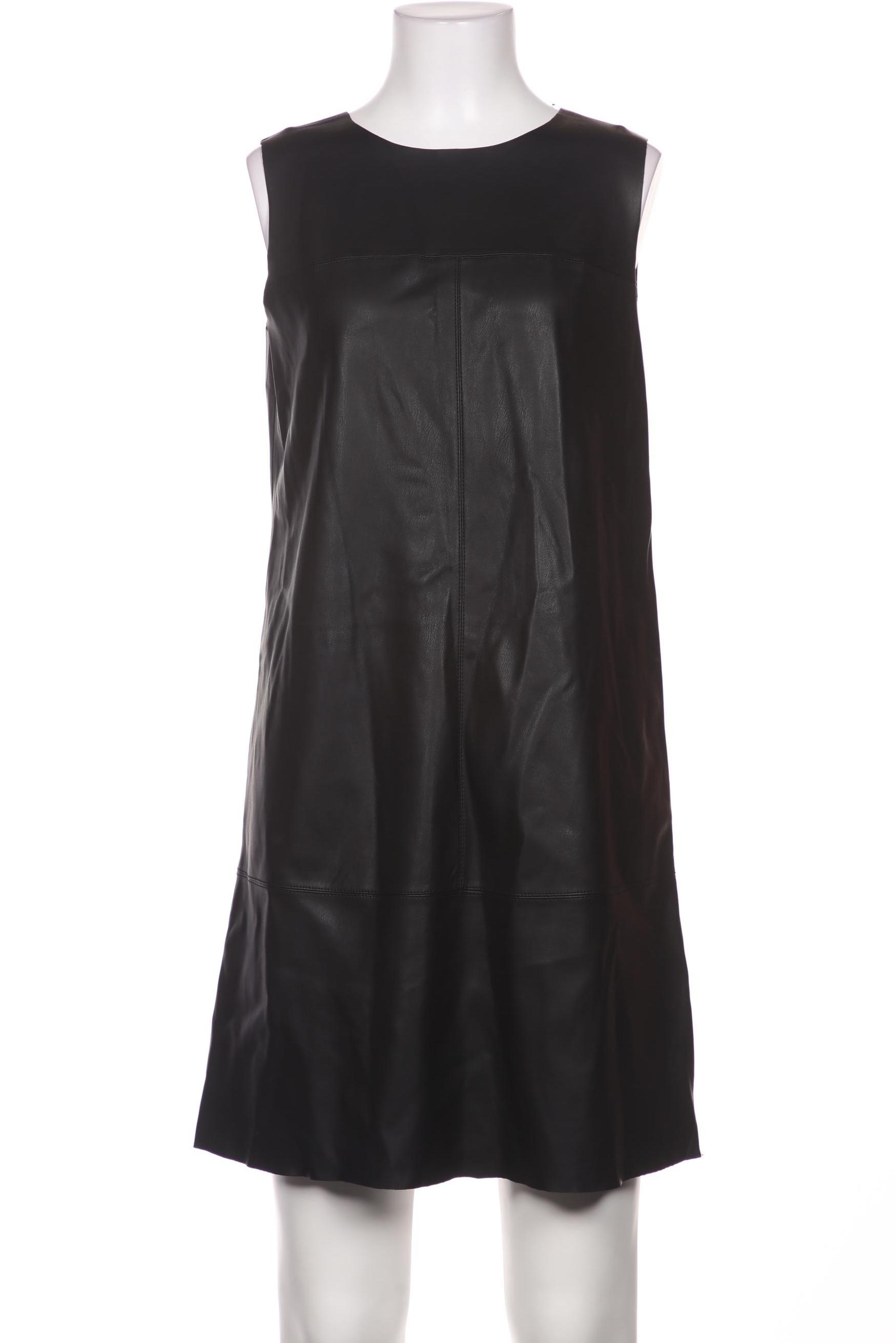

Esprit Damen Kleid, schwarz, Gr. 36