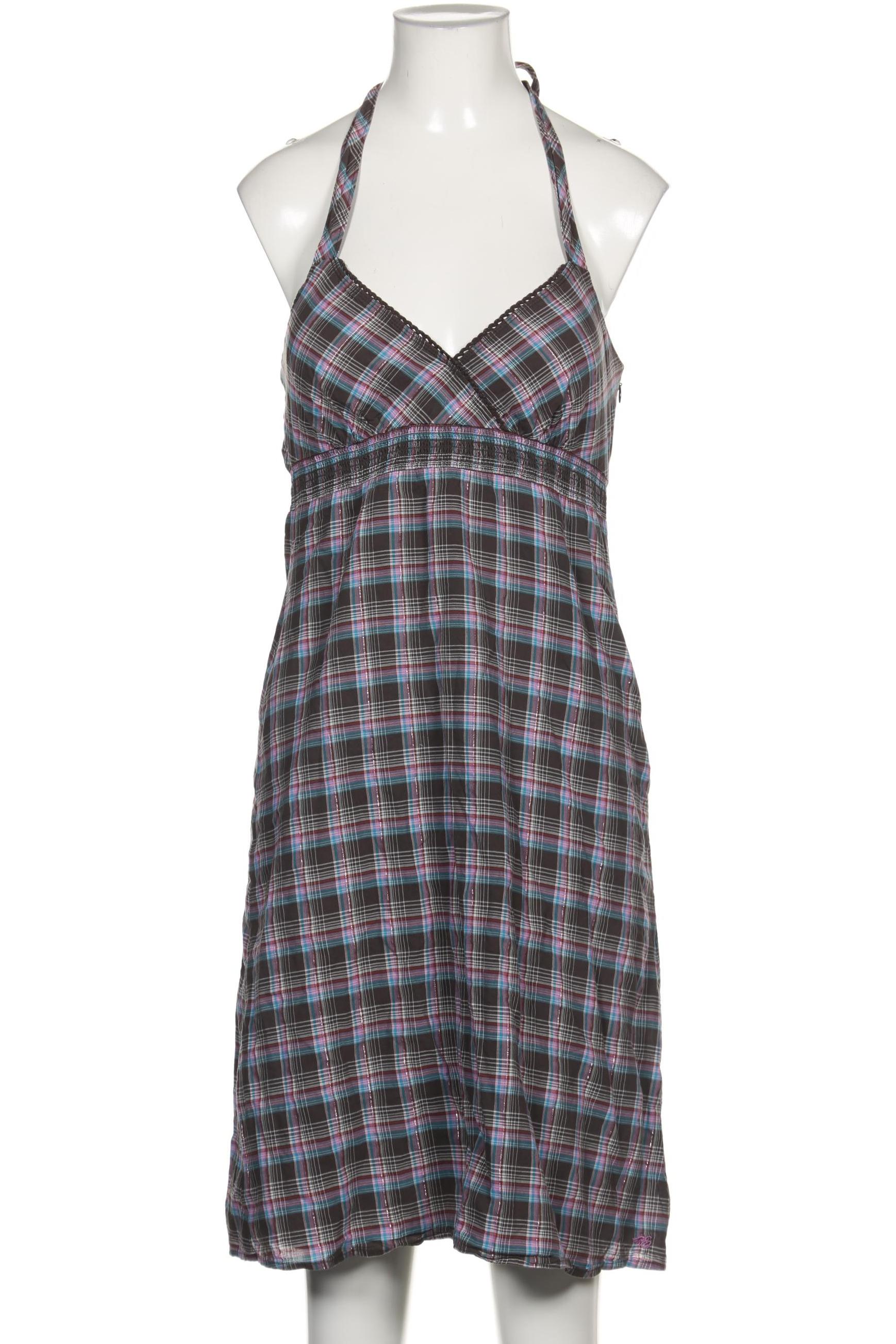 

Esprit Damen Kleid, grau