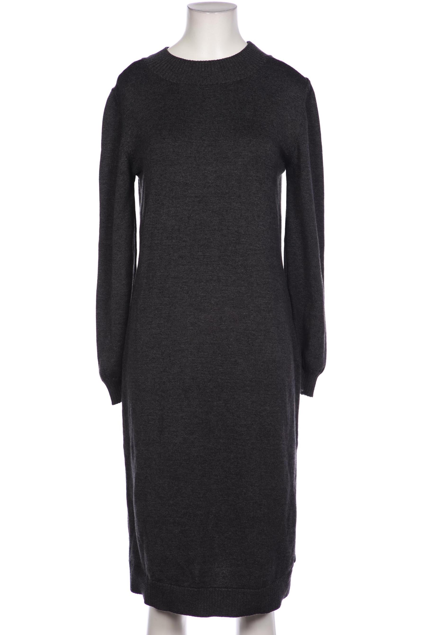 

Esprit Damen Kleid, grau, Gr. 36