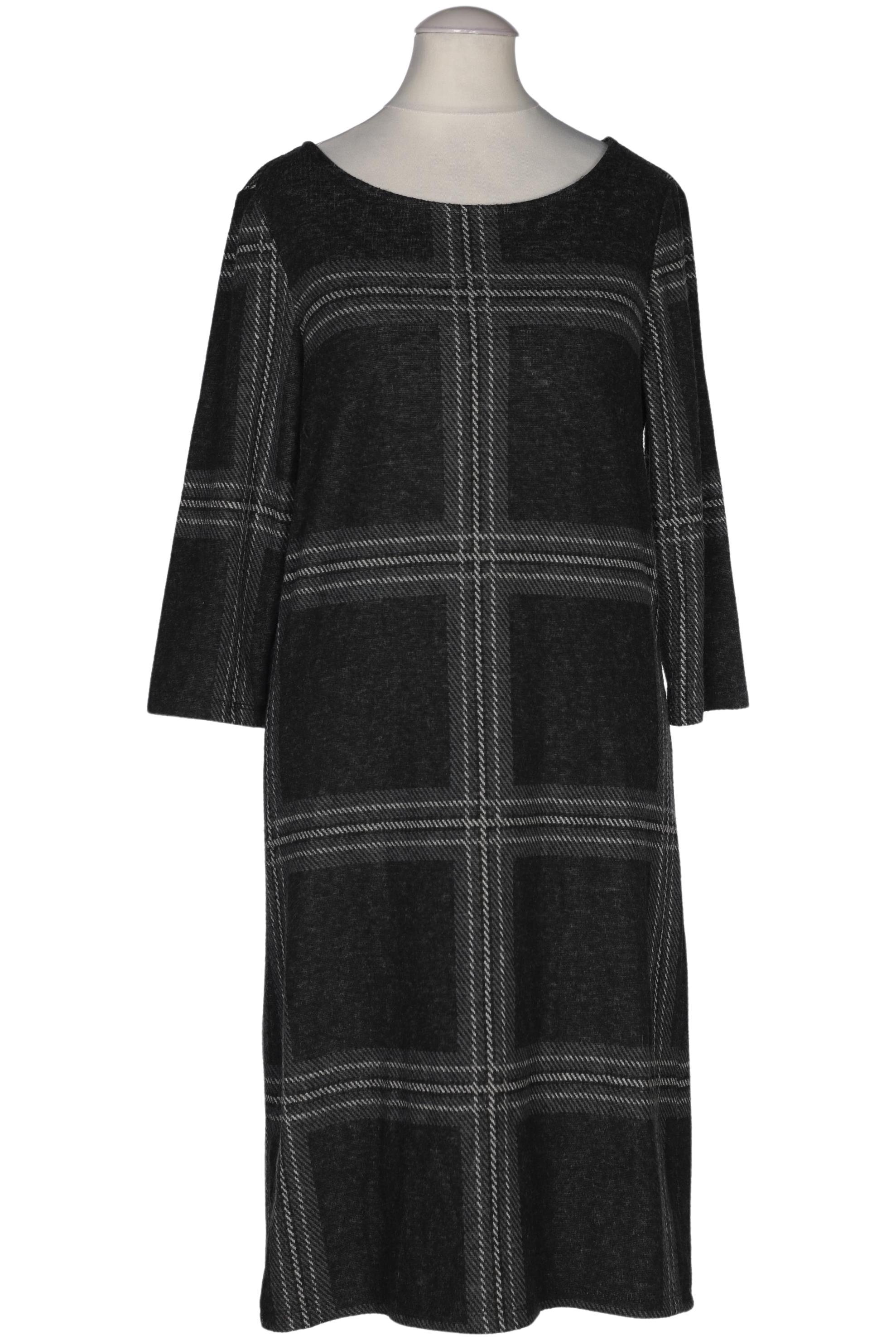 Thumbnail - Esprit Damen Kleid, grau, Gr. 34