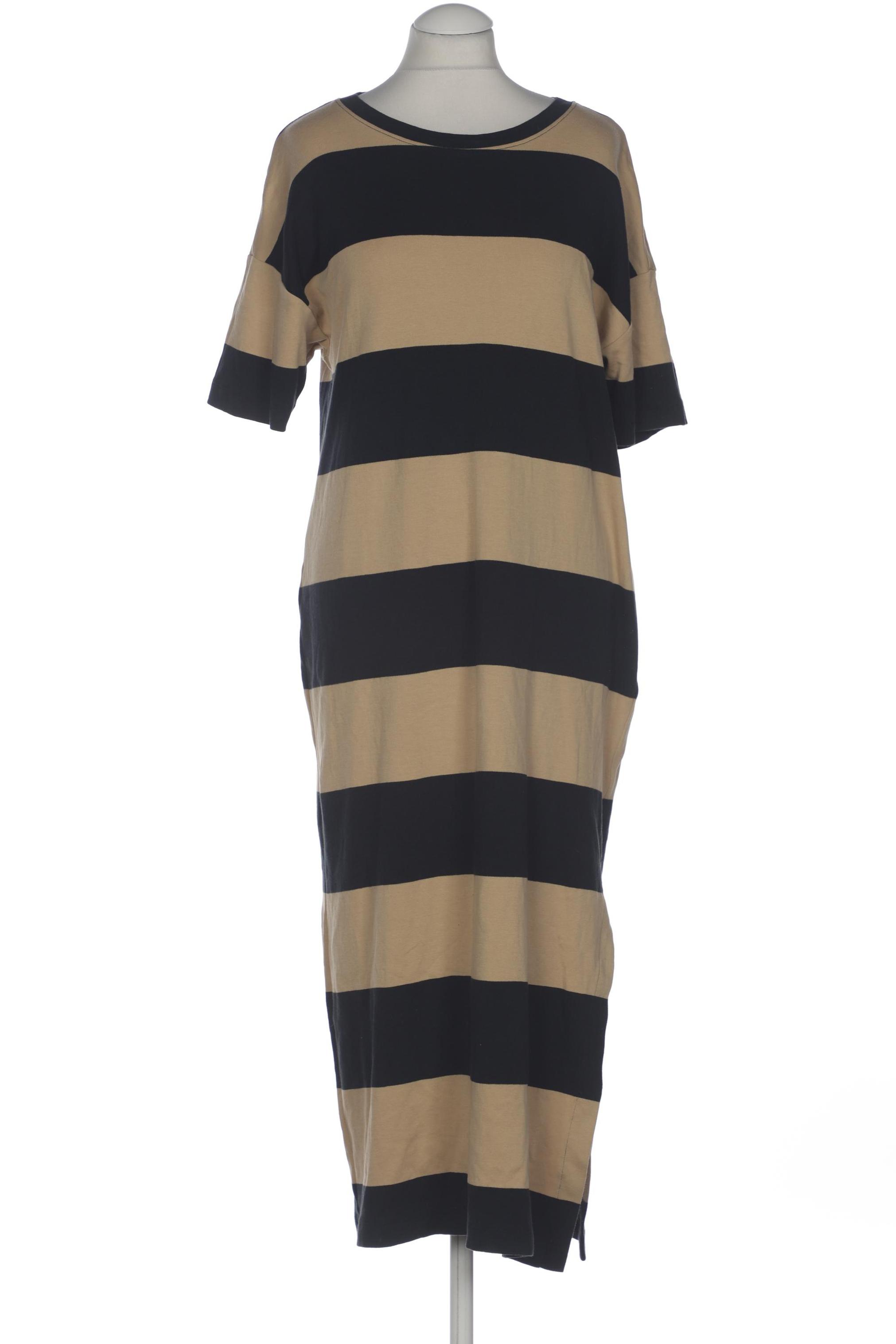 

Esprit Damen Kleid, beige, Gr. 38