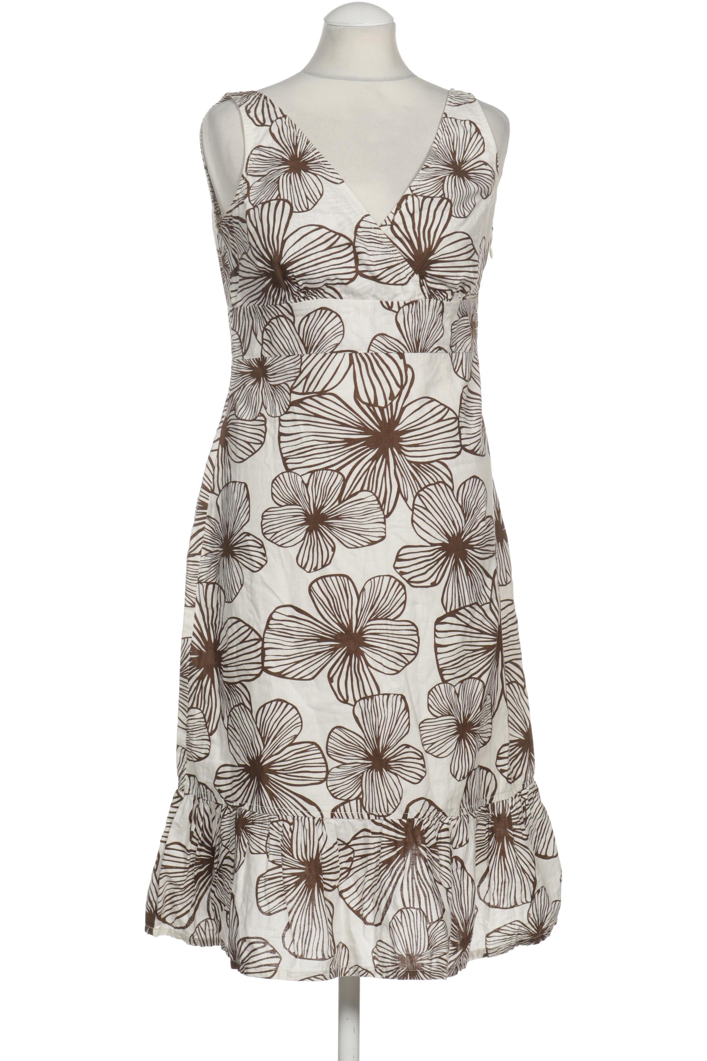 

Esprit Damen Kleid, braun, Gr. 36